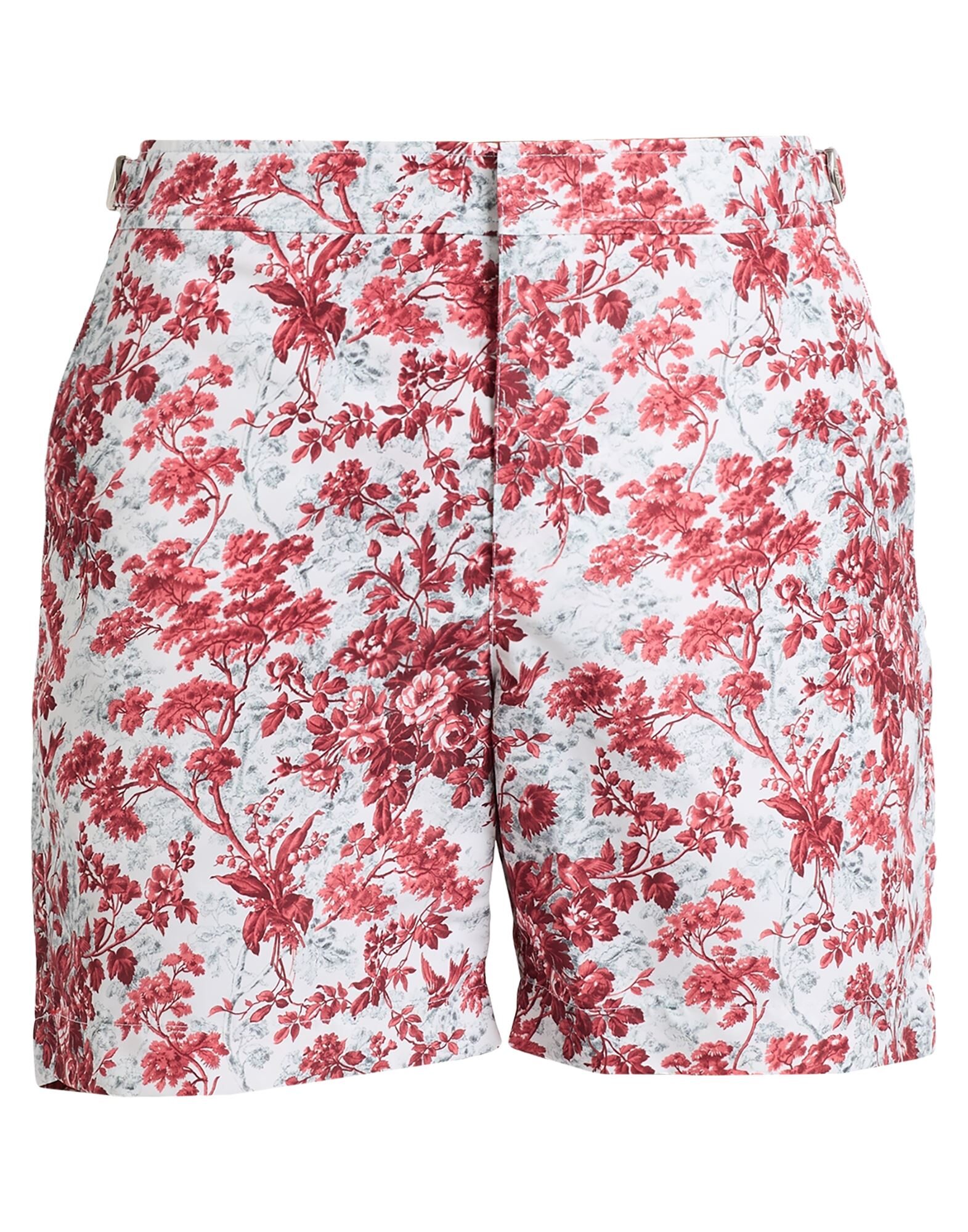 ORLEBAR BROWN - Swim trunks