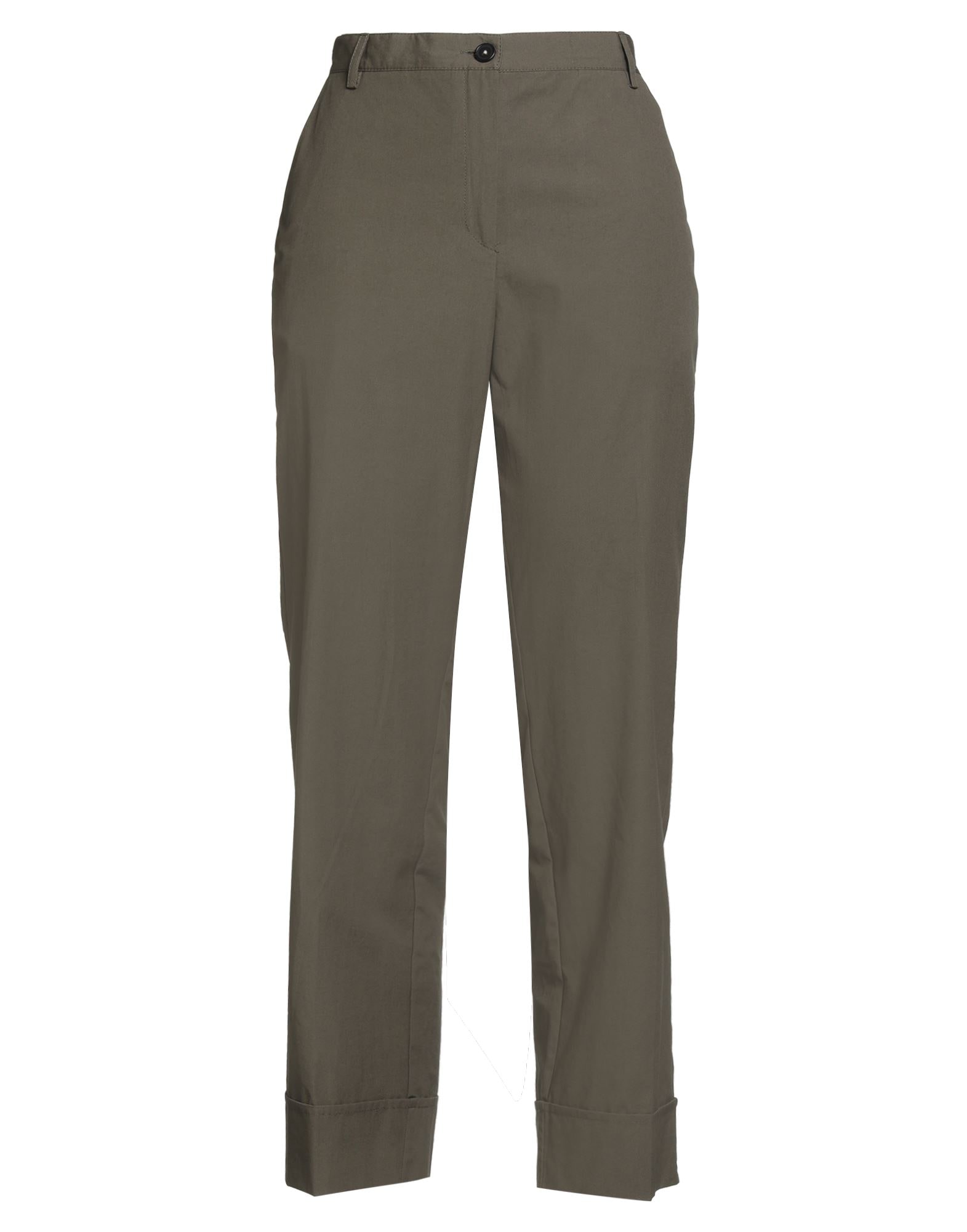 MASSIMO ALBA - Trousers