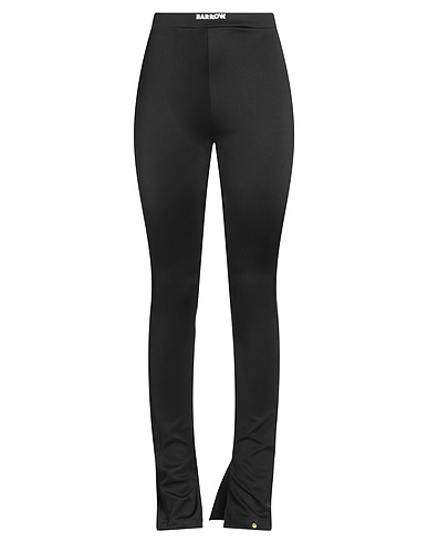 BARROW Leggings 88% Polyamide, 12% Elastane