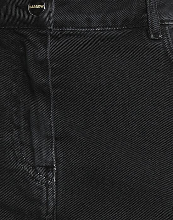 BARROW Мини-юбка