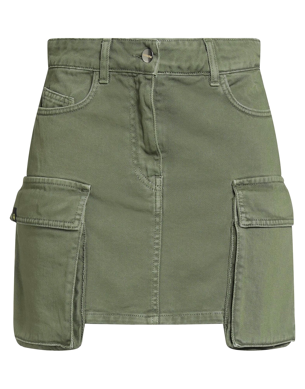BARROW - Mini skirts