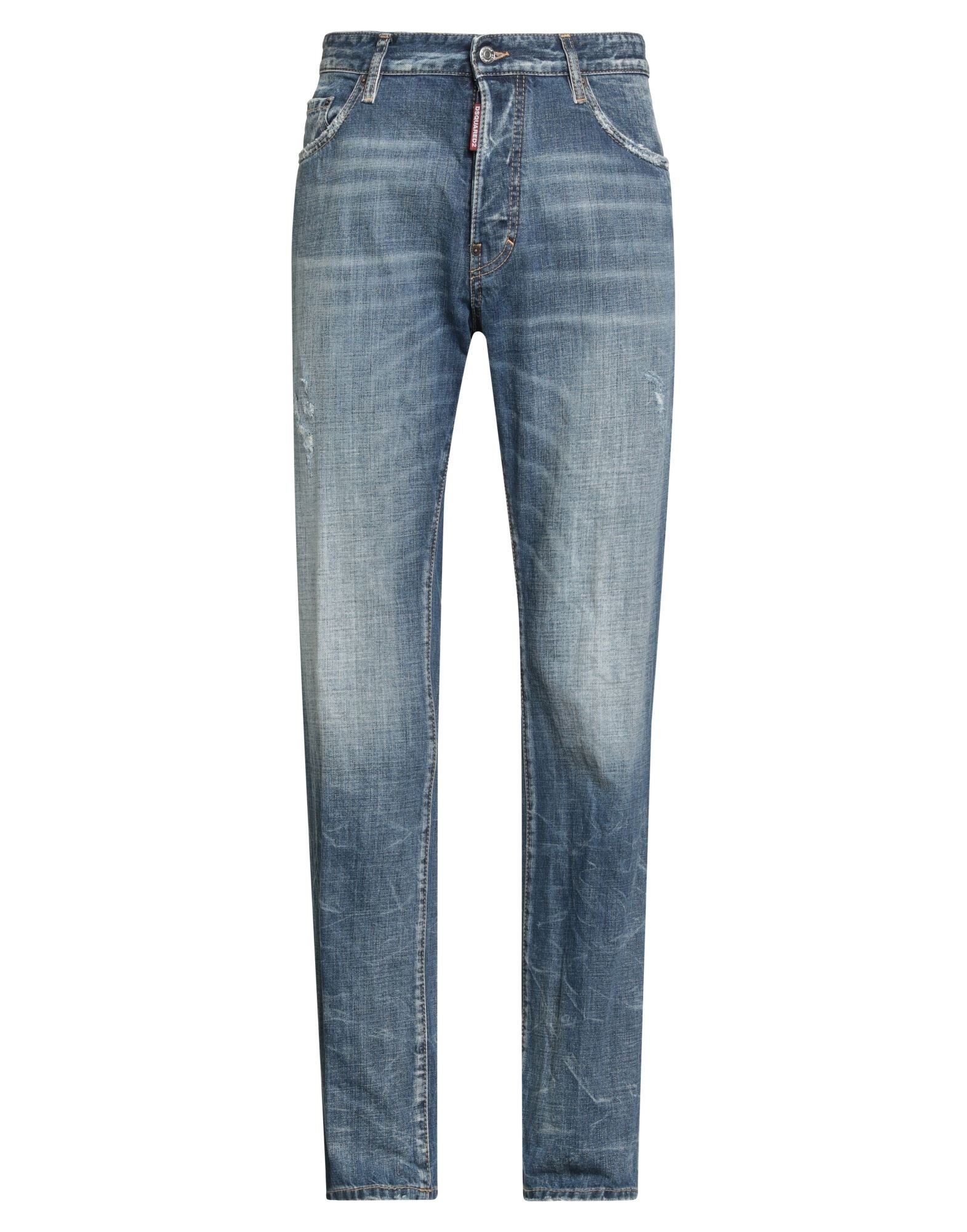 DSQUARED2 - Jeans