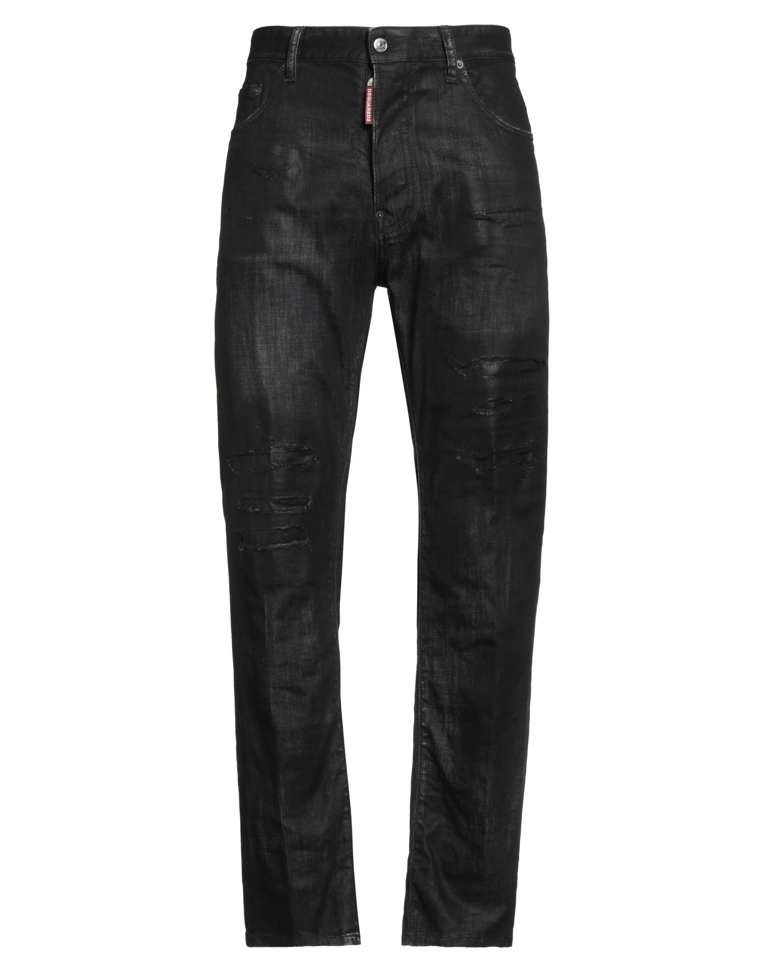 DSQUARED2 - Jeans