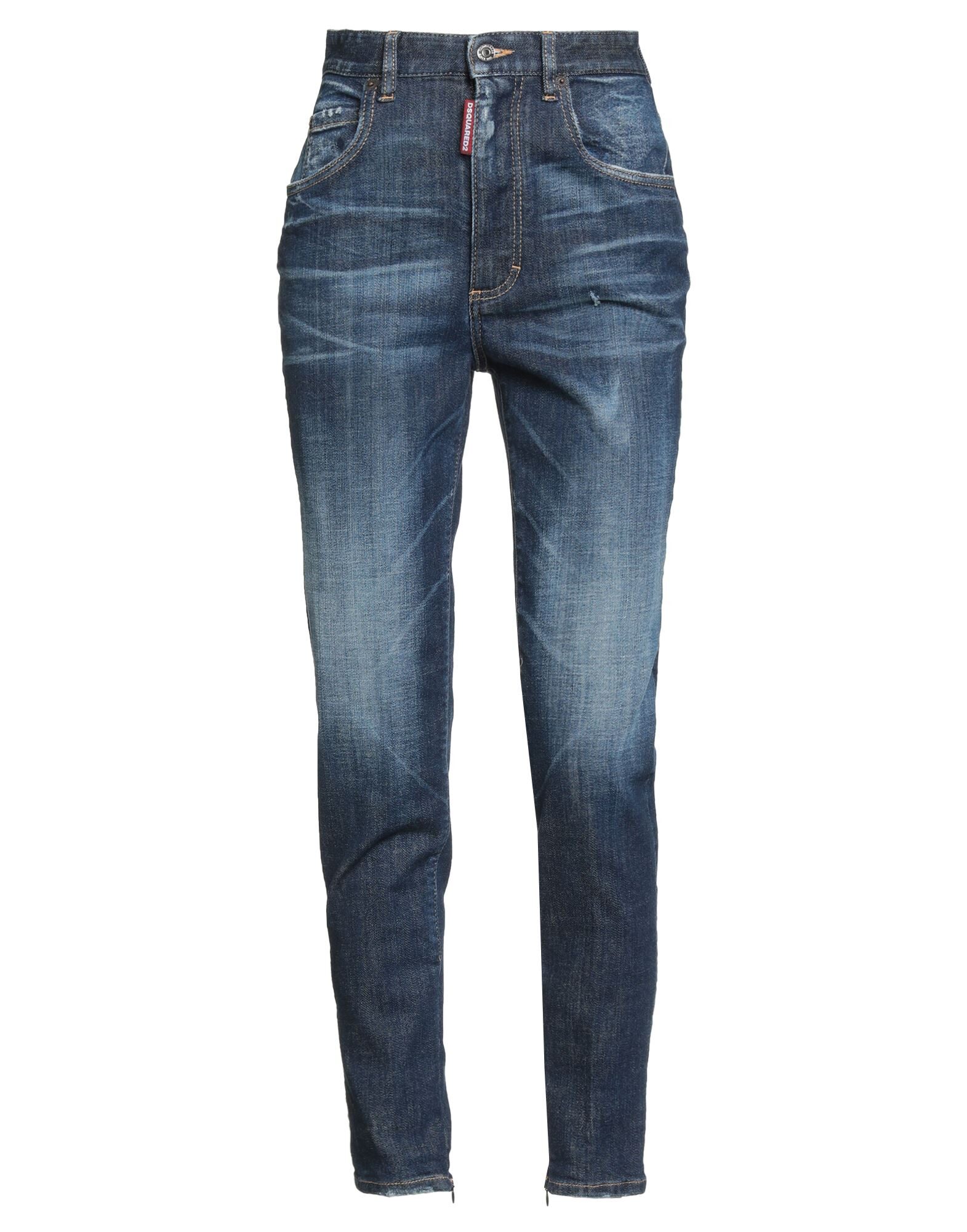 DSQUARED2 - Jeans