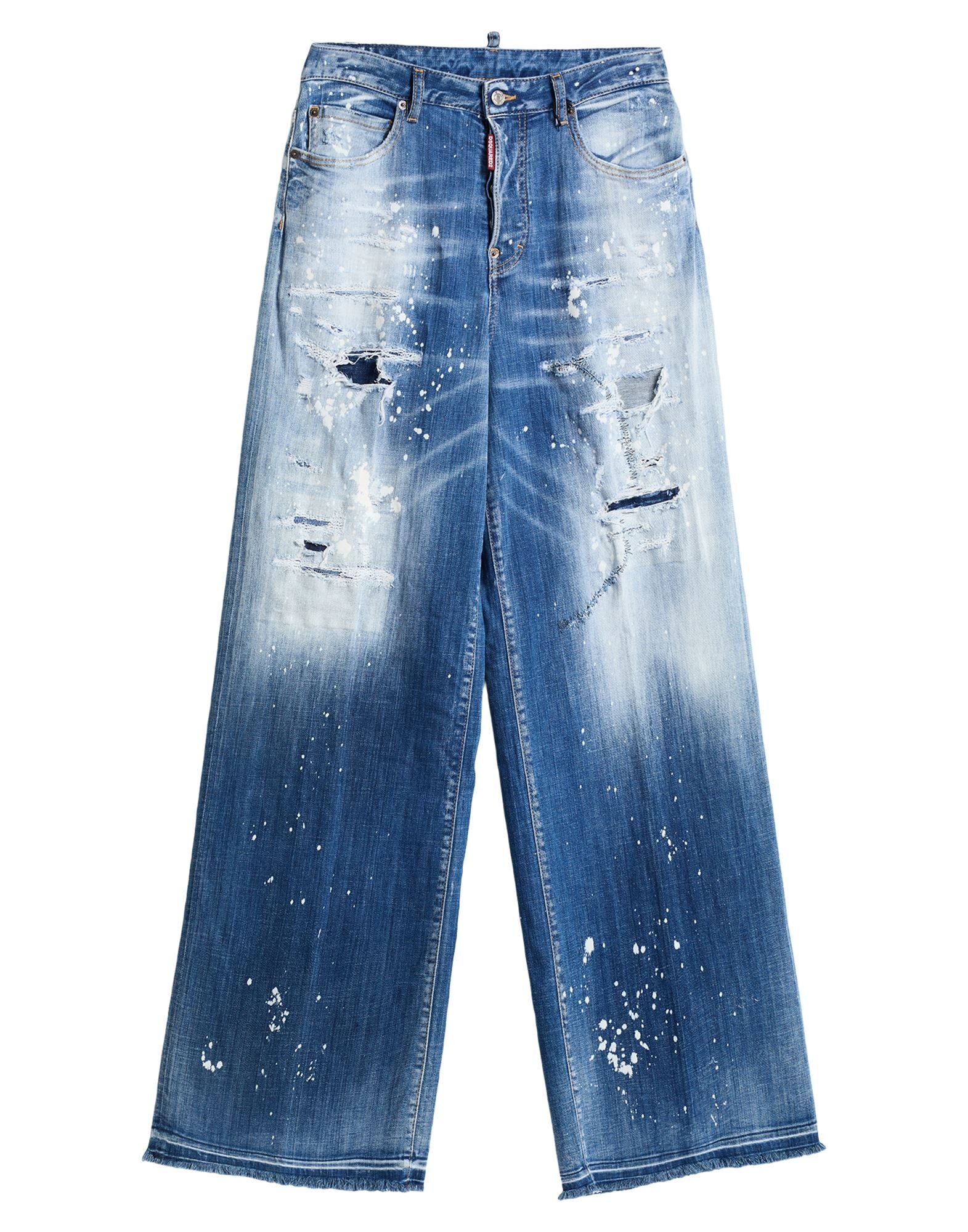 DSQUARED2 - Jeans