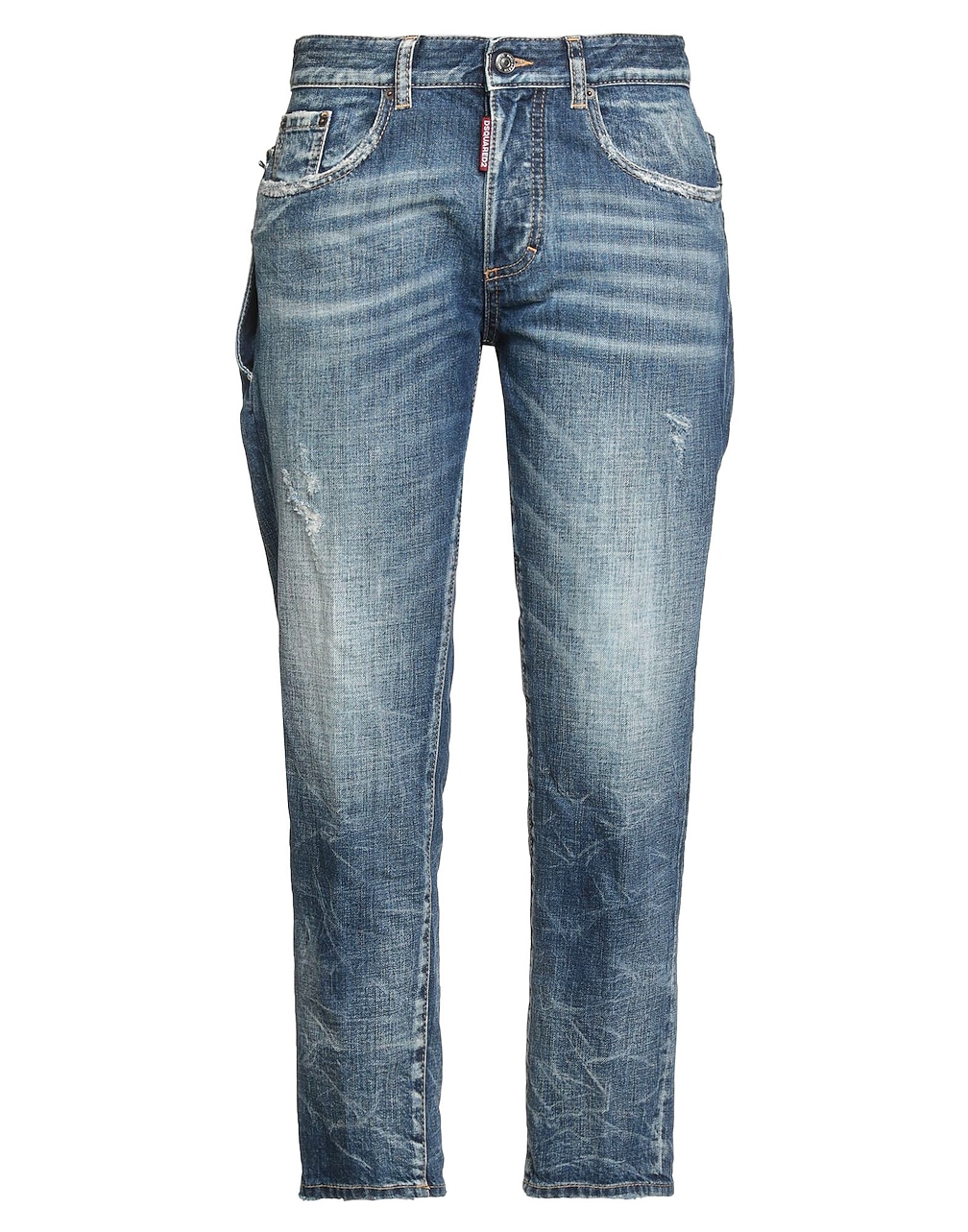 DSQUARED2 - Jeans