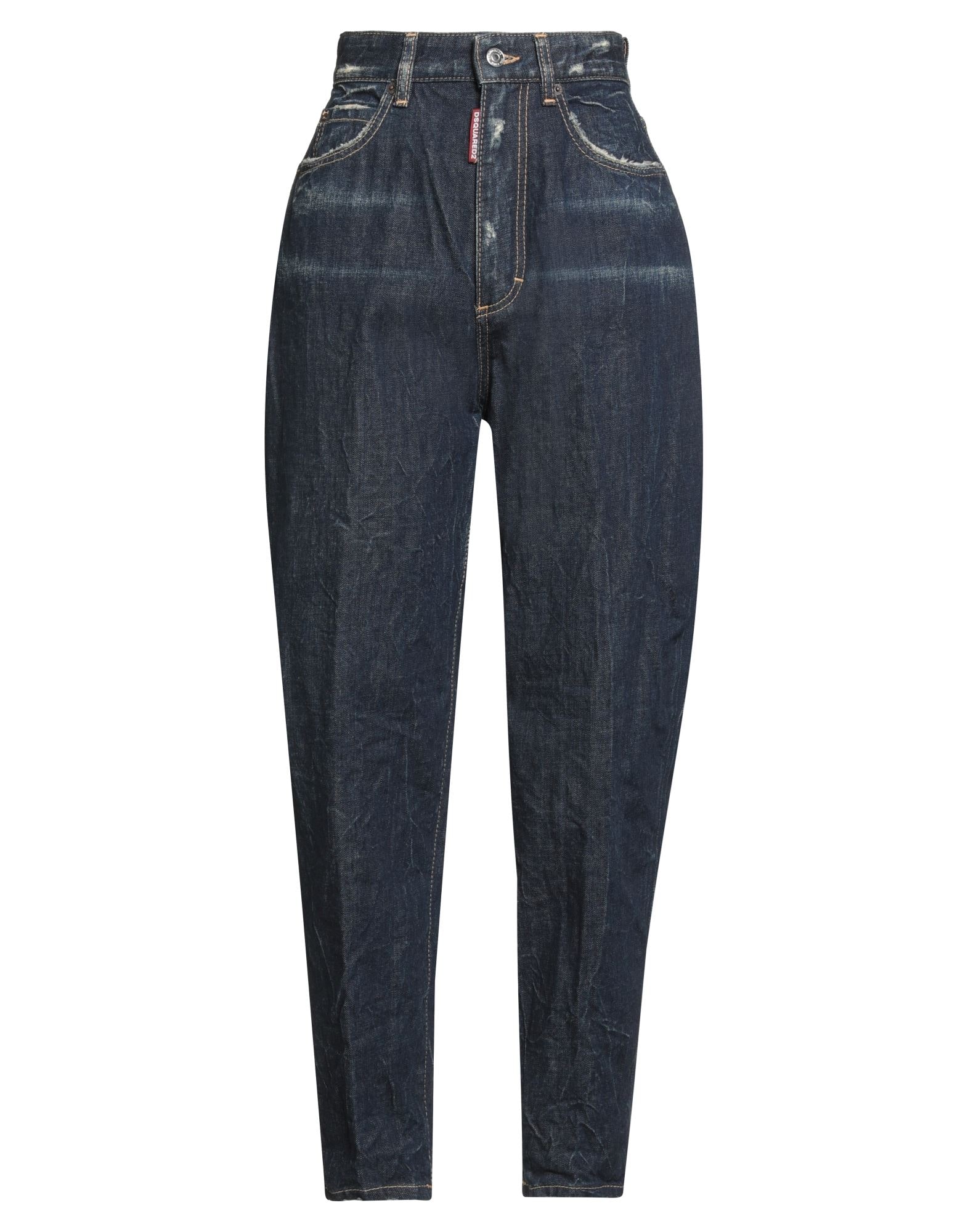DSQUARED2 - Jeans