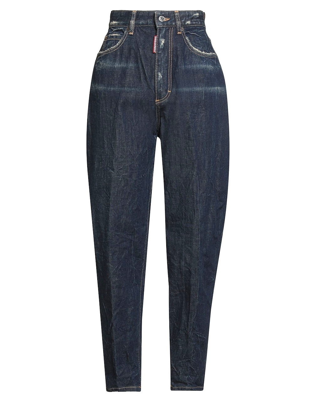DSQUARED2 - Jeans