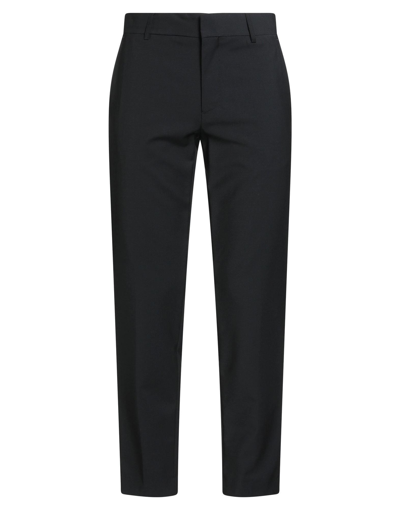 DANIELE ALESSANDRINI - Trousers