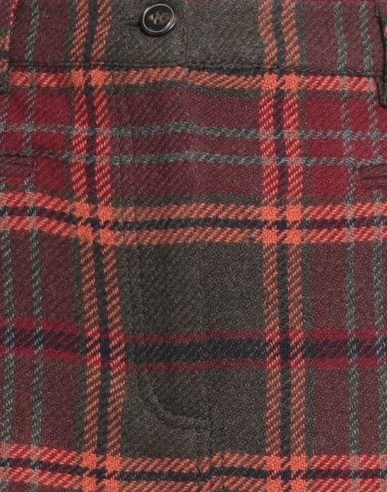 MAX&Co. Мини-юбка