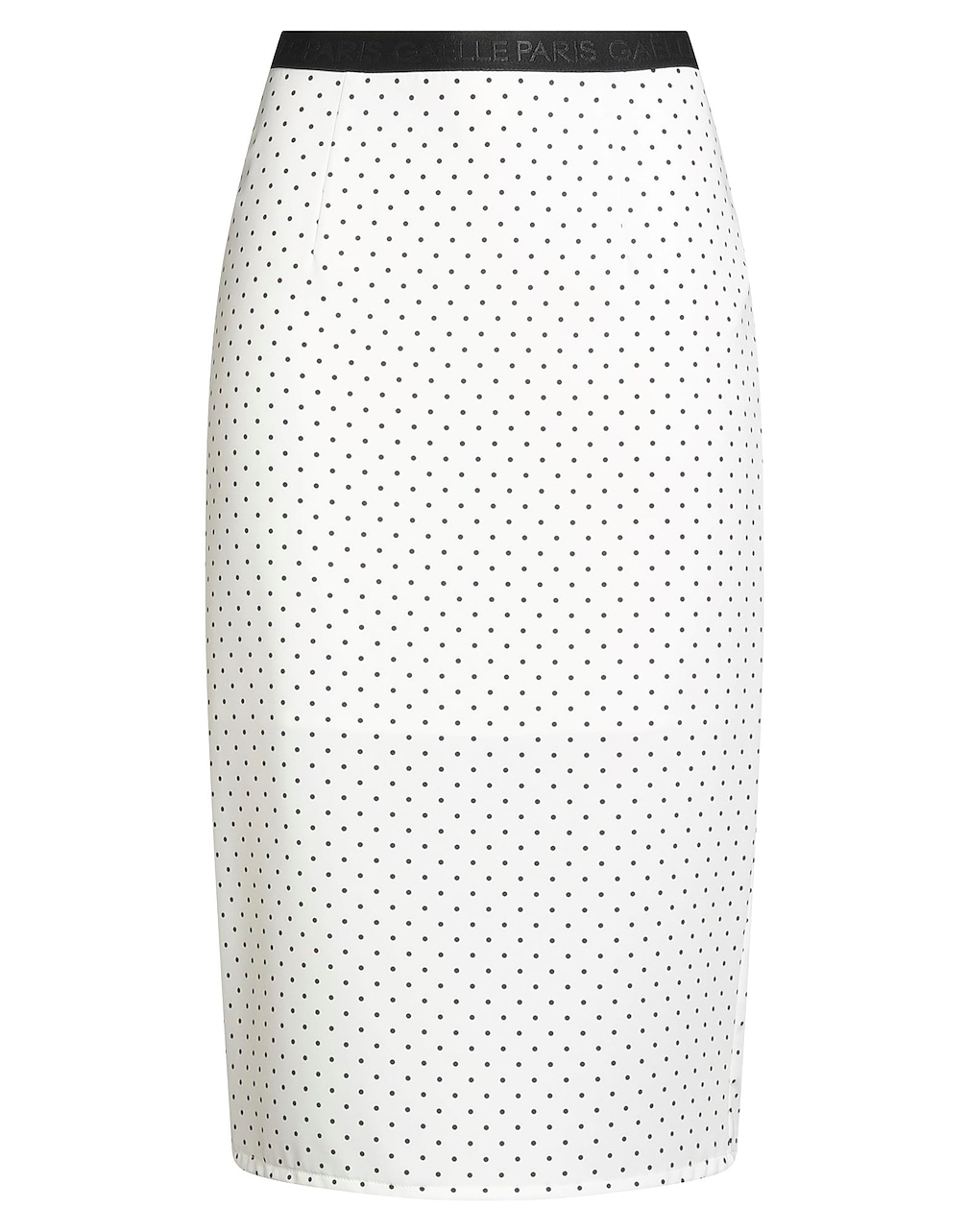 GAëLLE Paris - Midi skirts