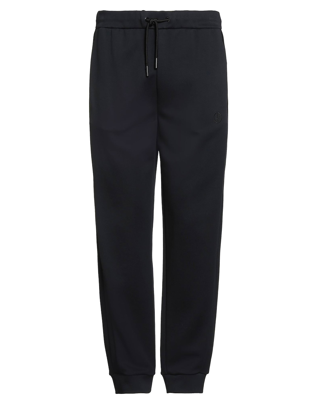 GIORGIO ARMANI - Hosen