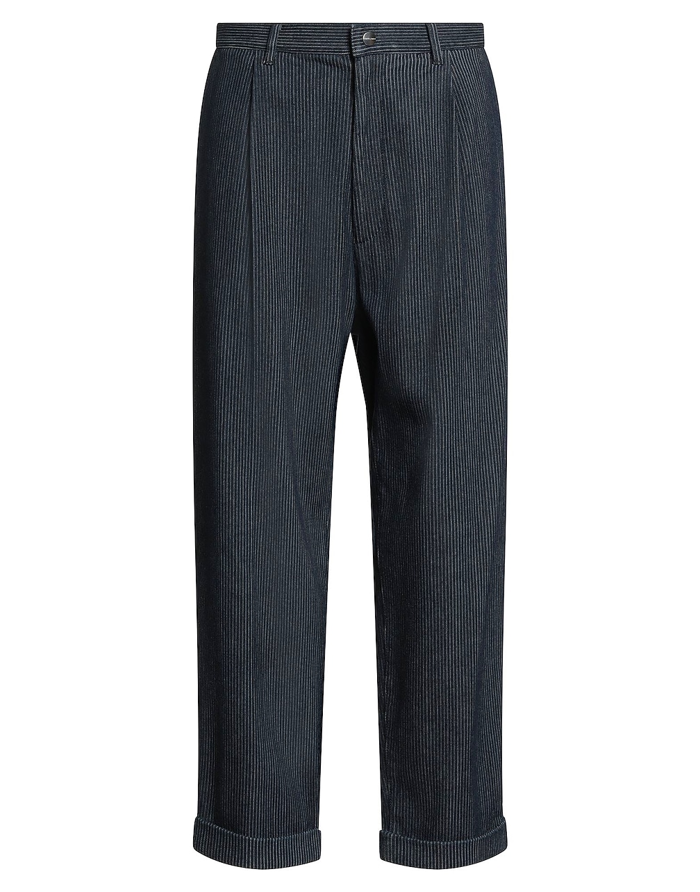 GIORGIO ARMANI - Pantaloni jeans