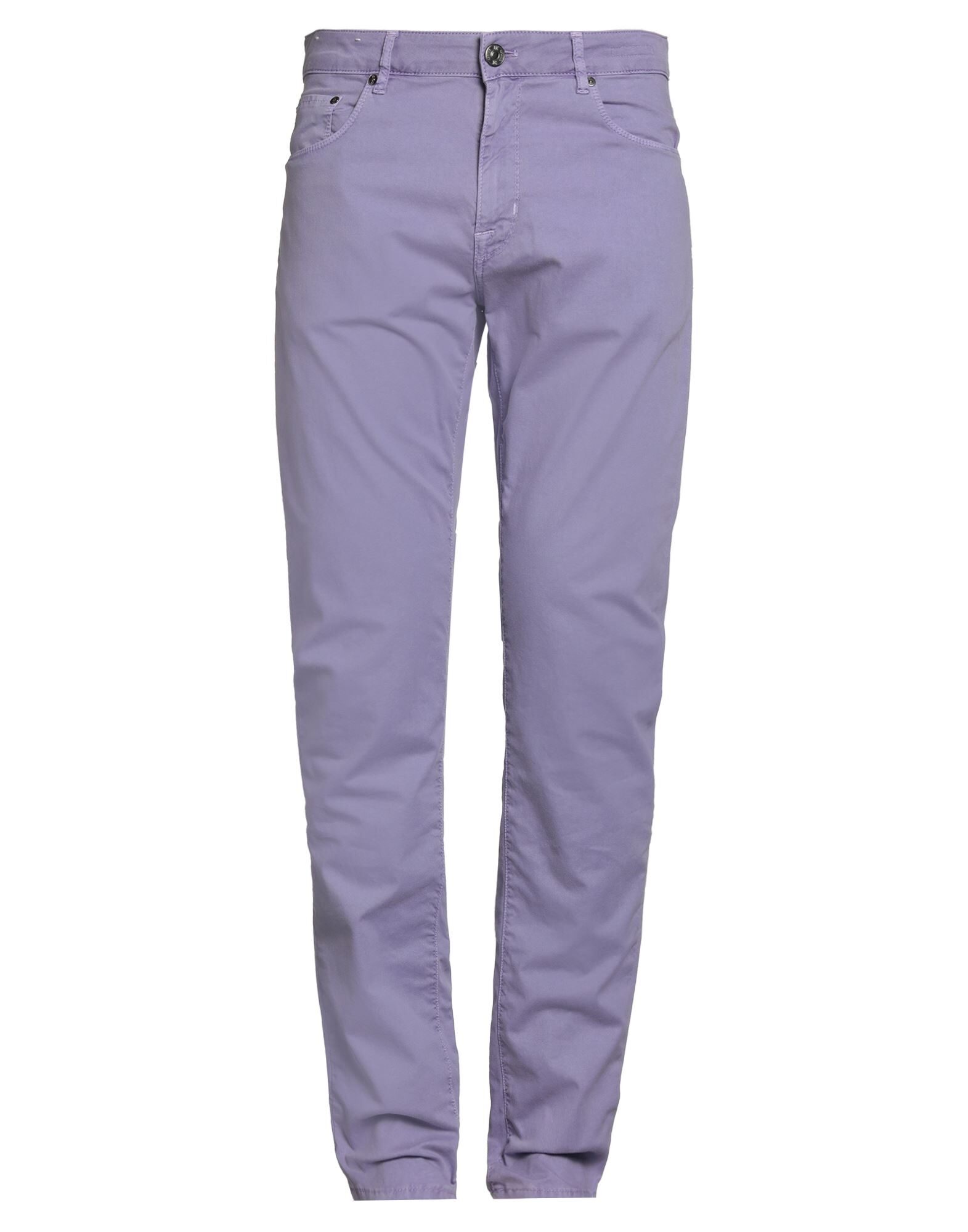 PT Torino - Pantaloni