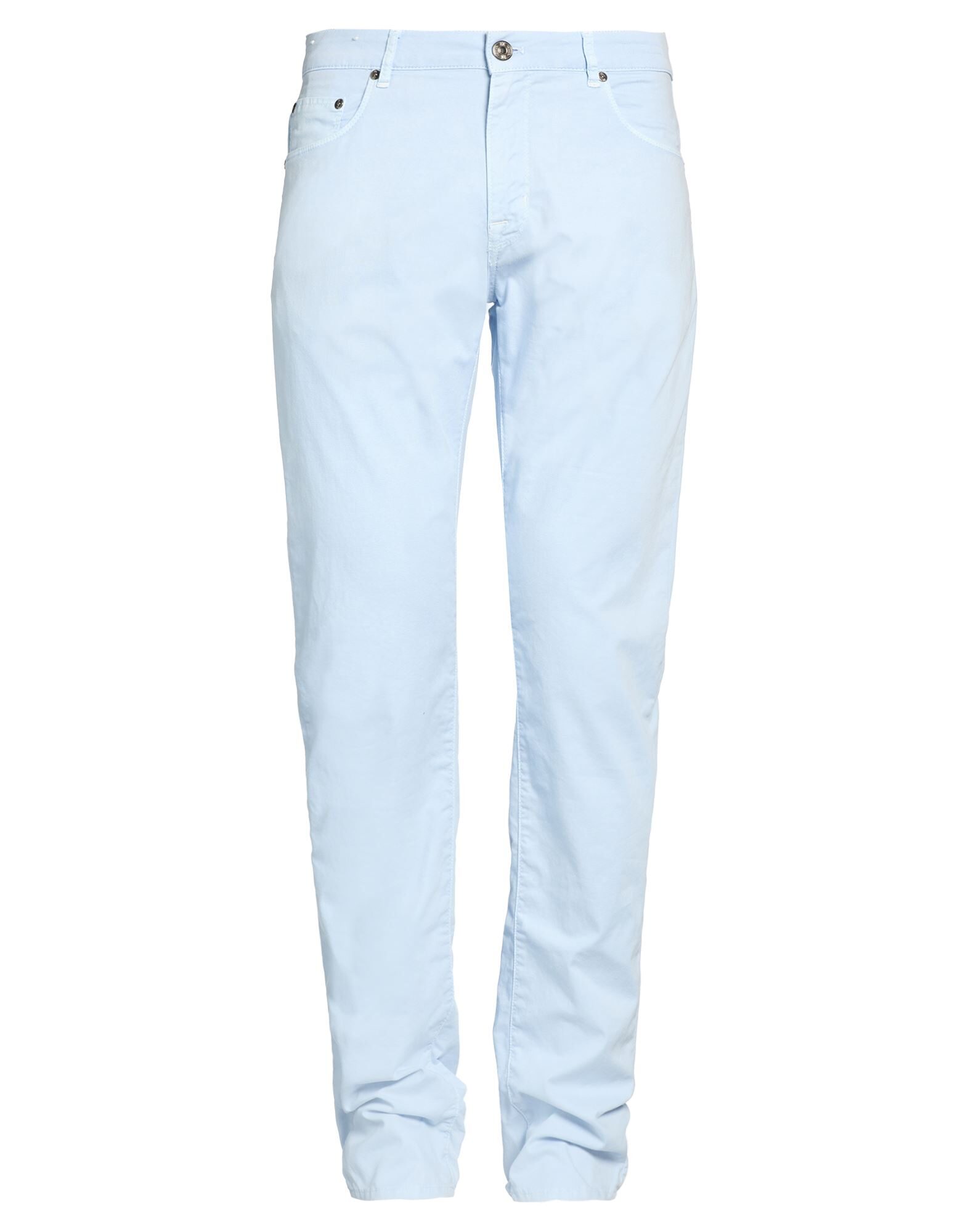 PT Torino - Повседневные брюки