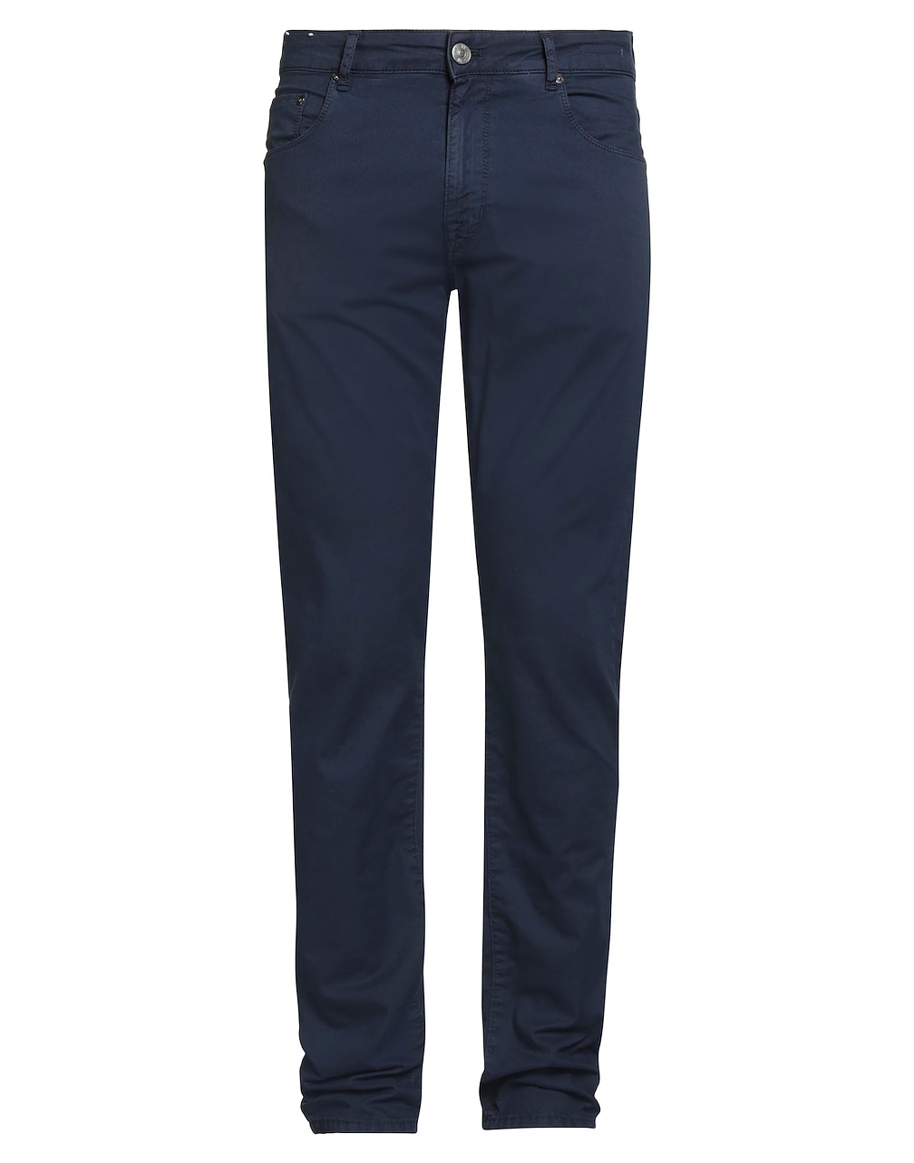 PT Torino - Pants