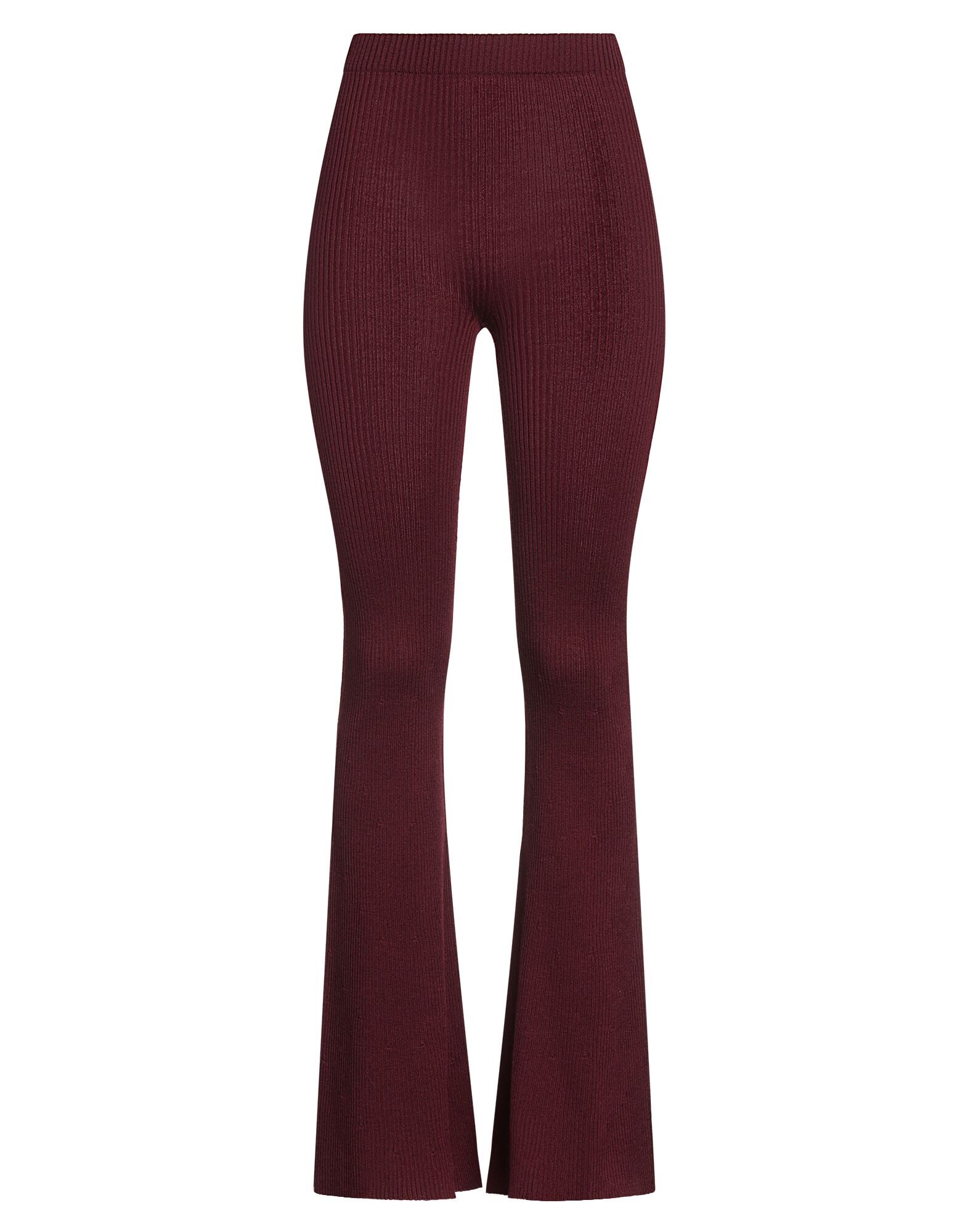 ROBERTO COLLINA - Leggings