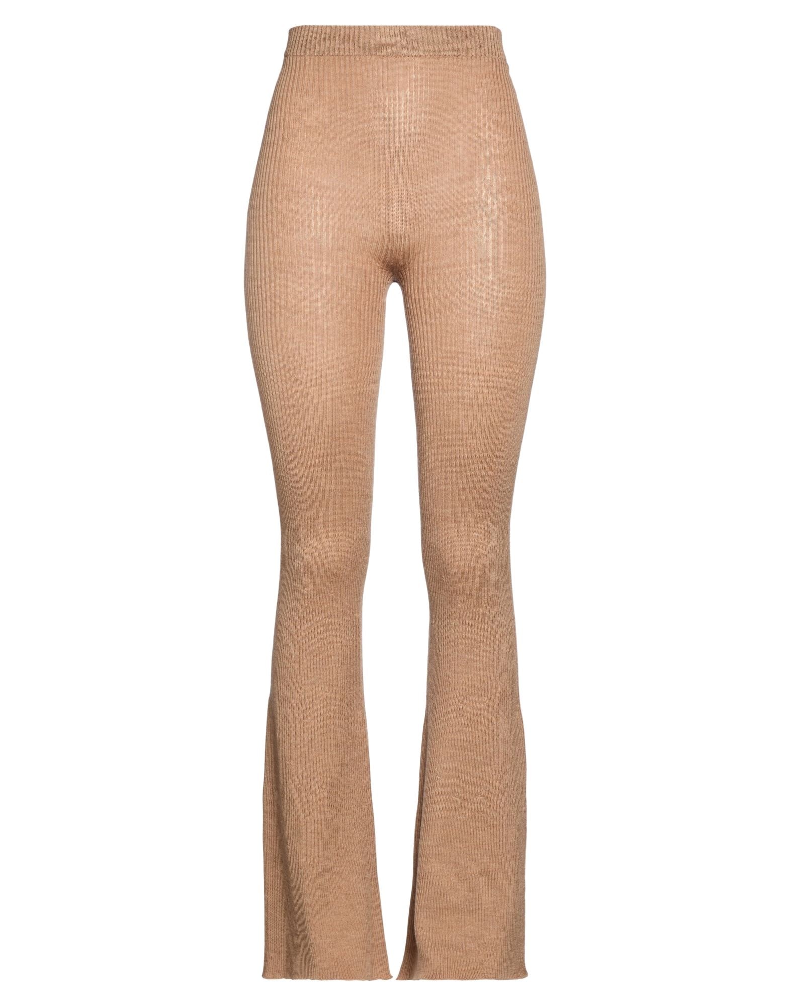 ROBERTO COLLINA - Leggings