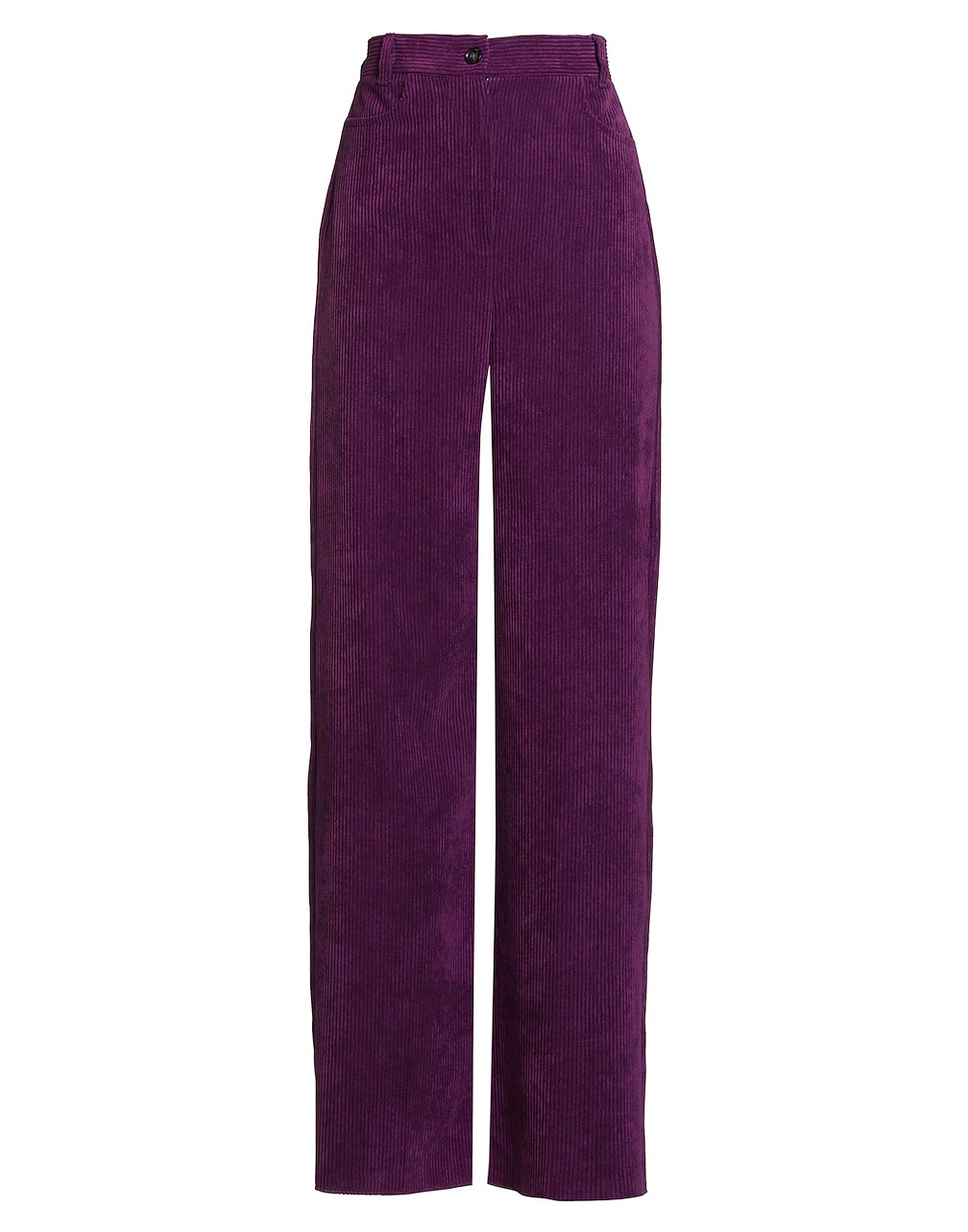 I BLUES - Casual παντελόνια