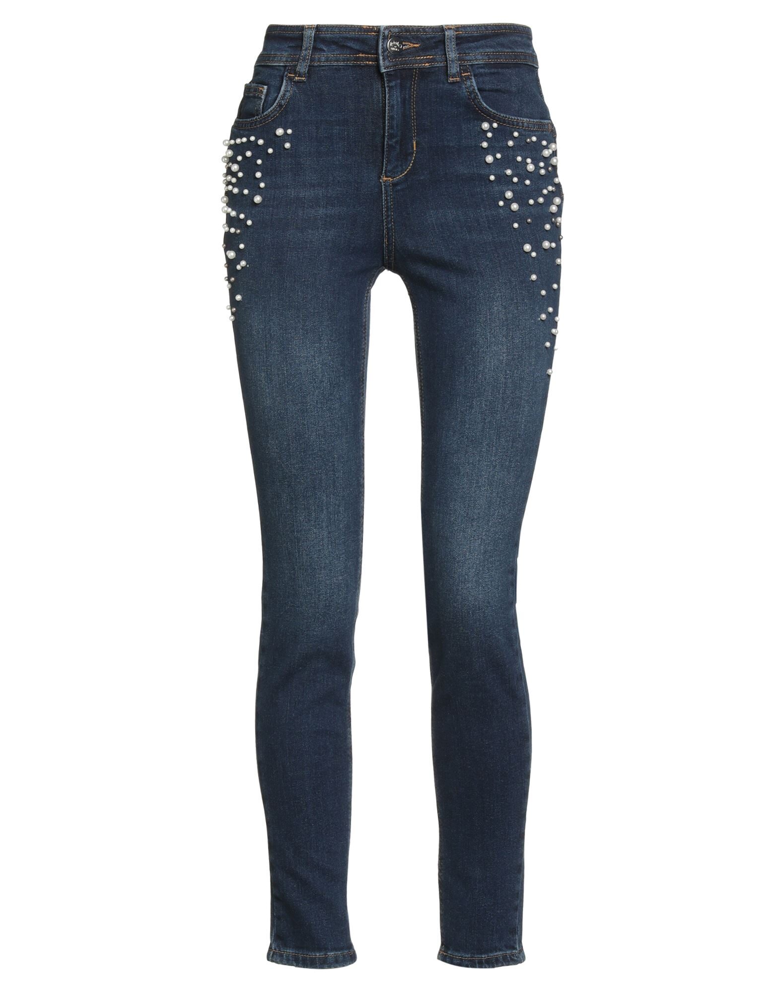 REBEL QUEEN by LIU •JO - Jeans