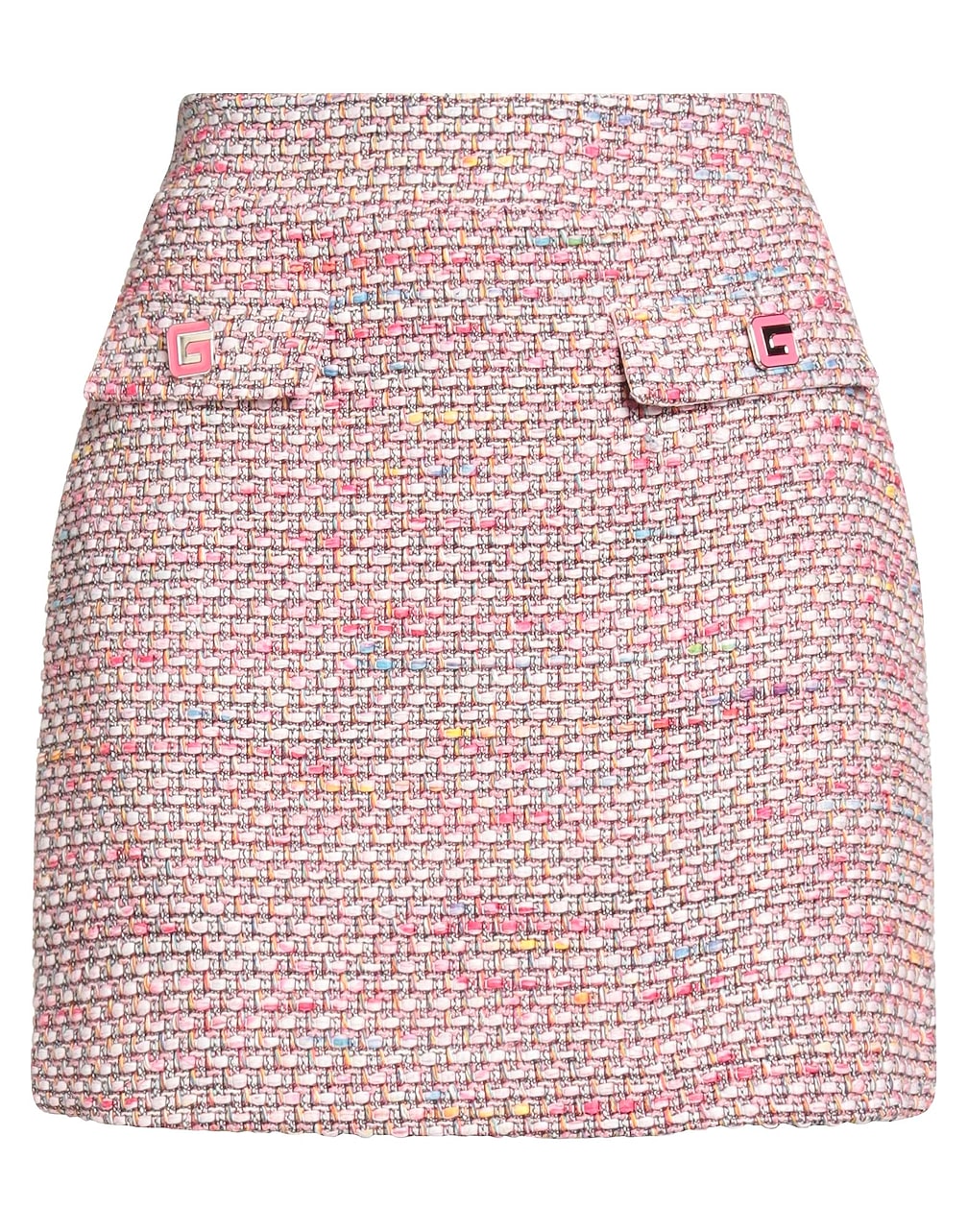 GAëLLE Paris - Miniröcke