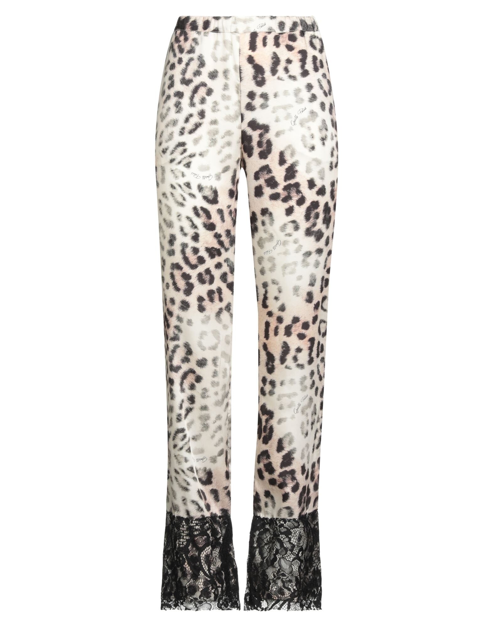 GAëLLE Paris - Trousers