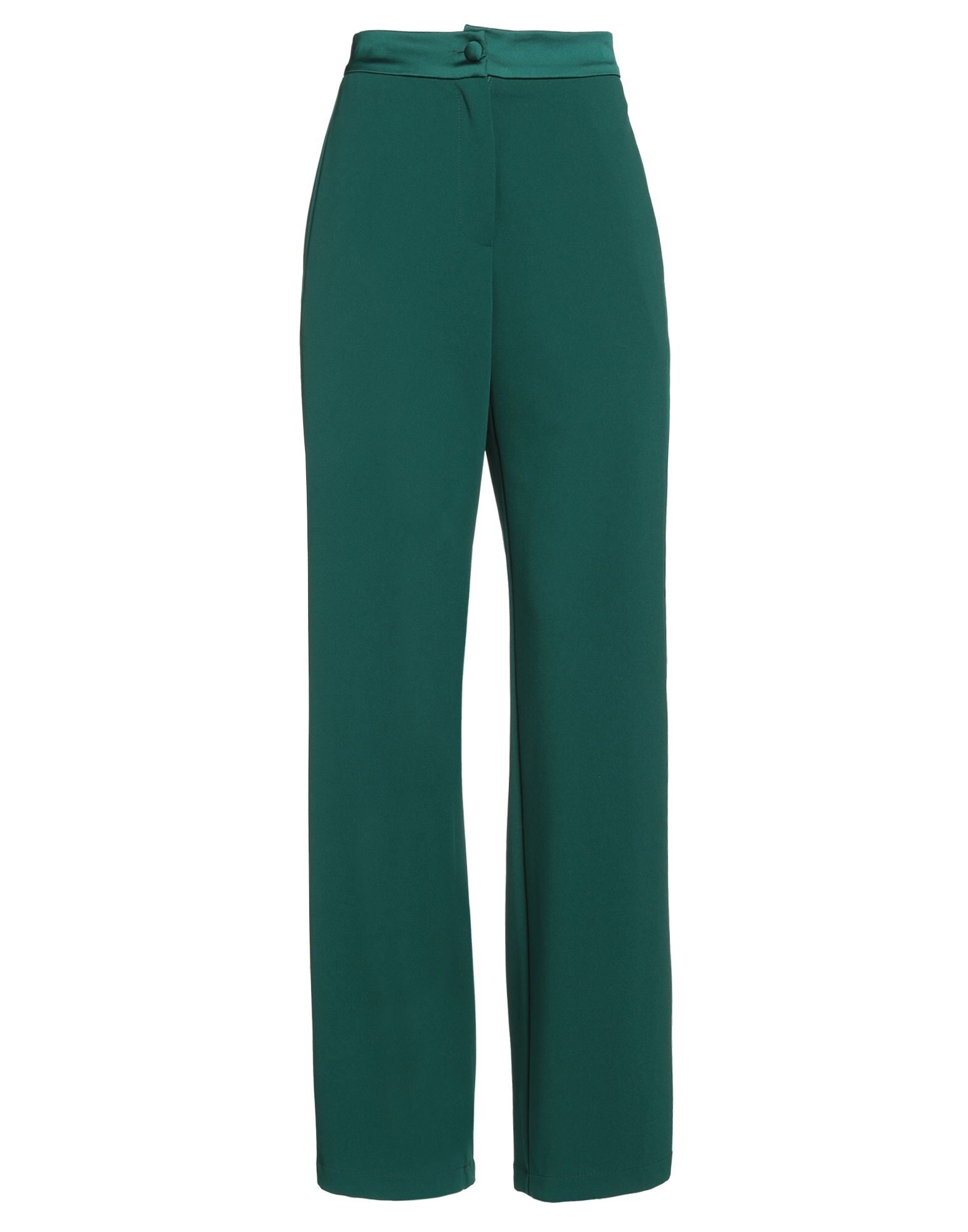 TENSIONE IN - Trousers