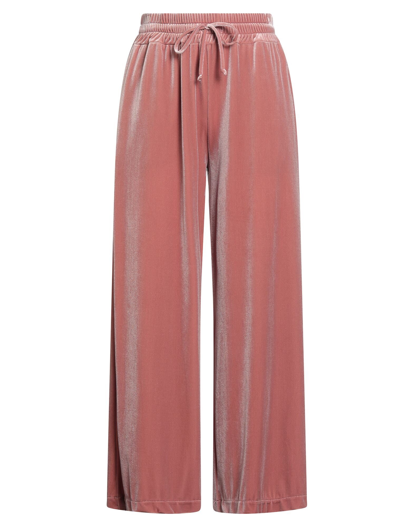 TENSIONE IN - Trousers