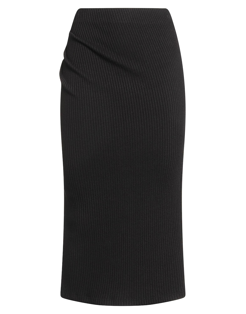 TENSIONE IN - Midi skirts