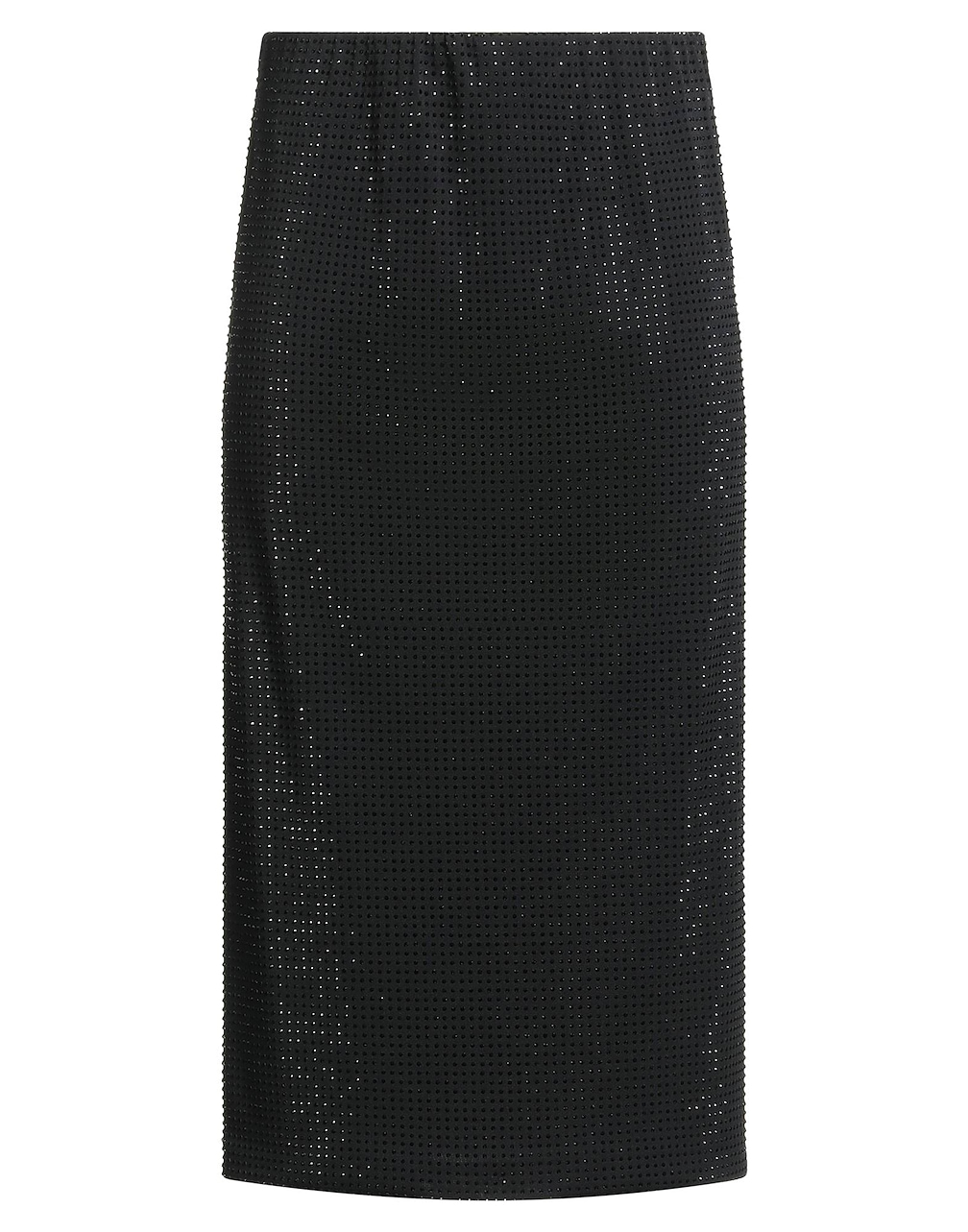 PHILOSOPHY di LORENZO SERAFINI - Gonne midi