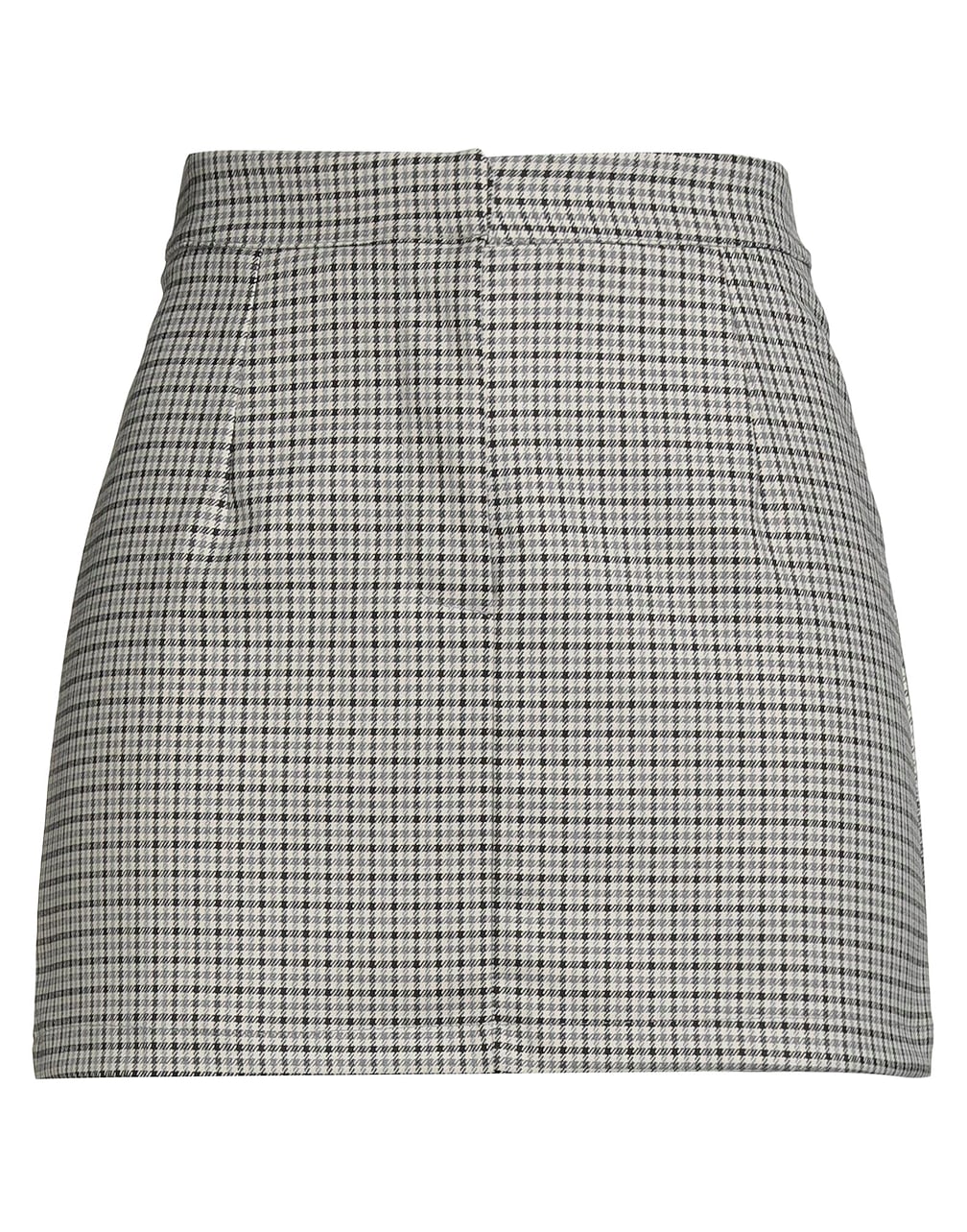 TENSIONE IN - Mini skirts