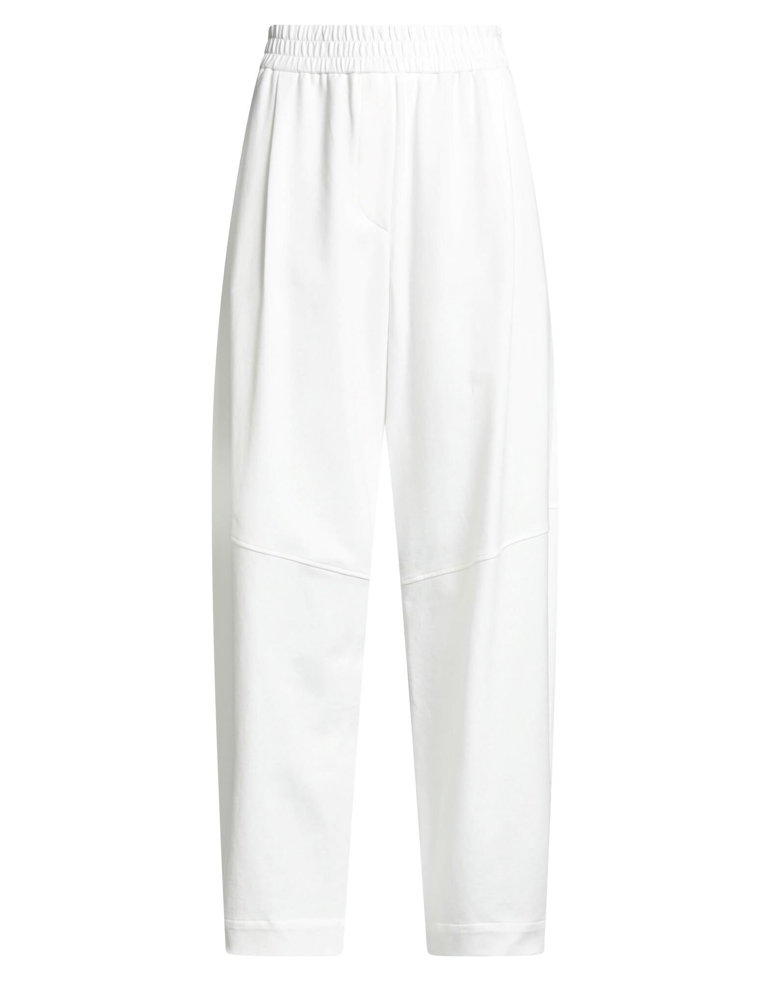 BRUNELLO CUCINELLI - Hosen