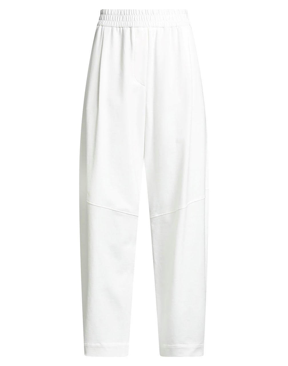 BRUNELLO CUCINELLI - Hosen