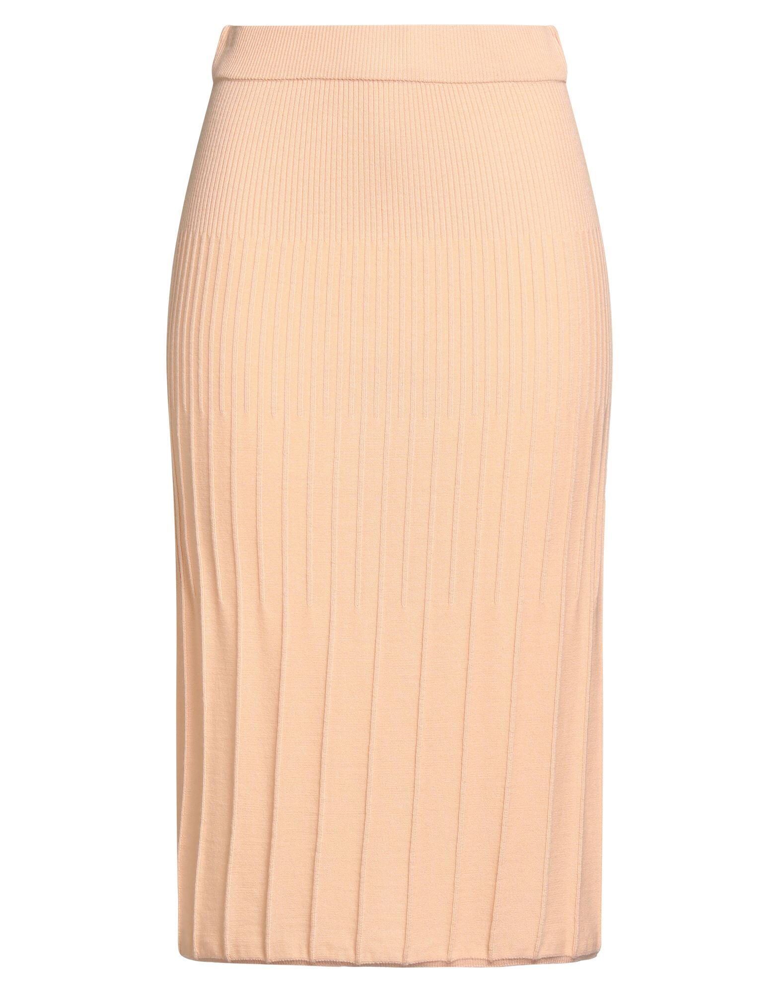 JOSEPH - Midi skirts