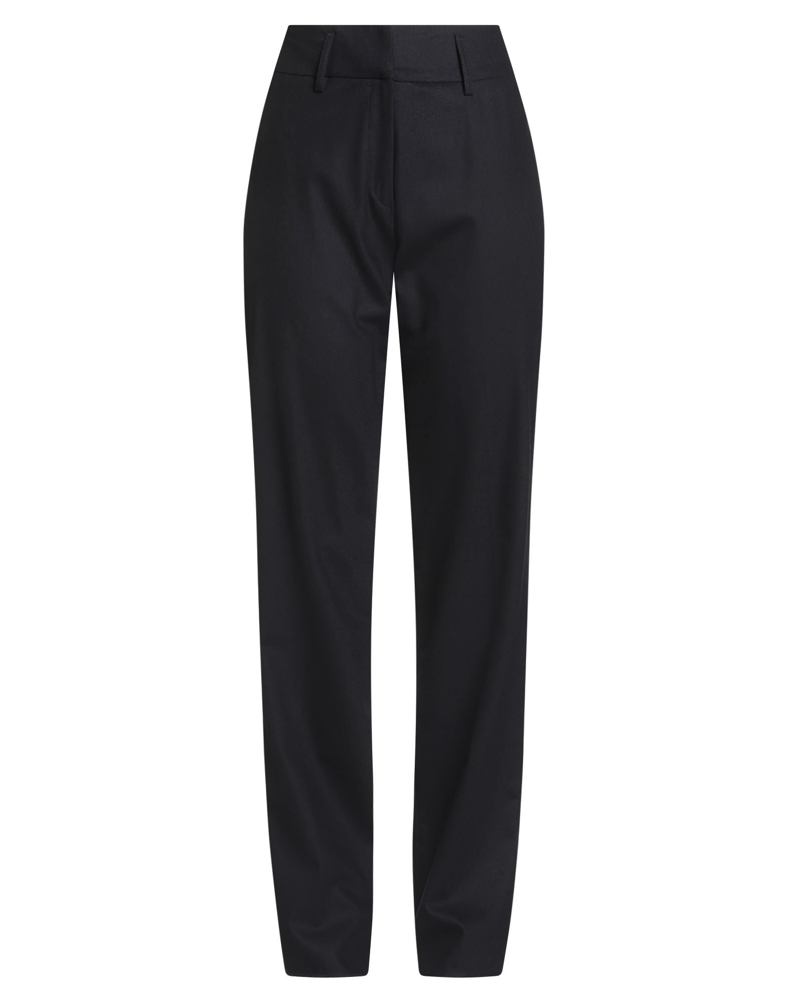 MOORER - Повседневные брюки