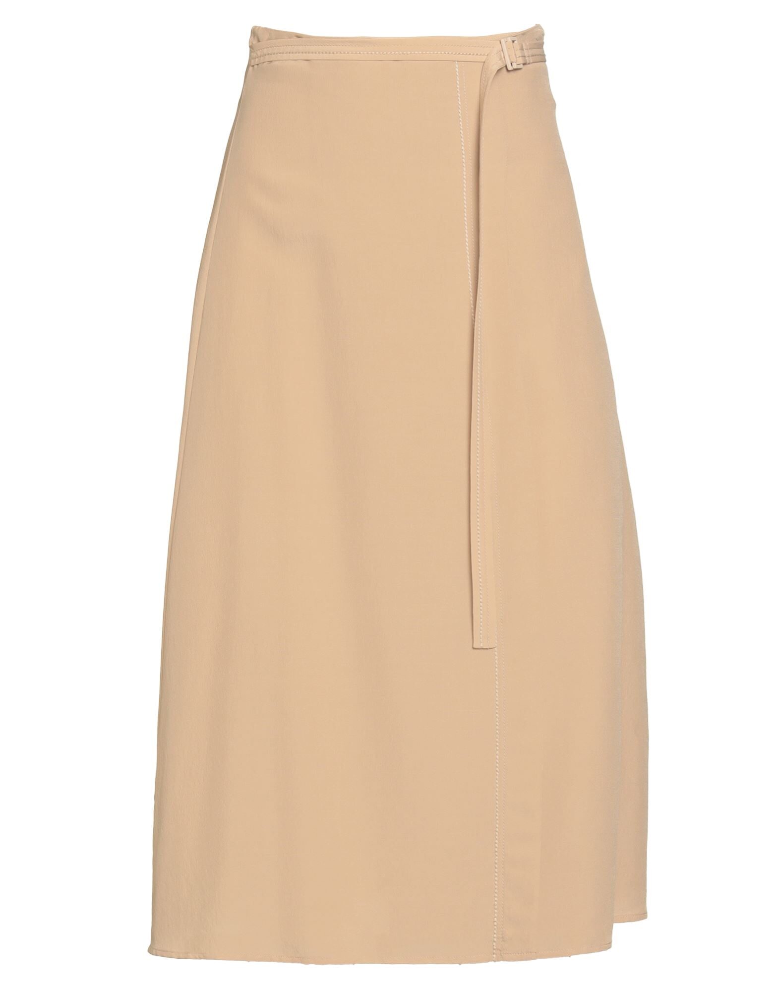 JOSEPH - Midi skirts