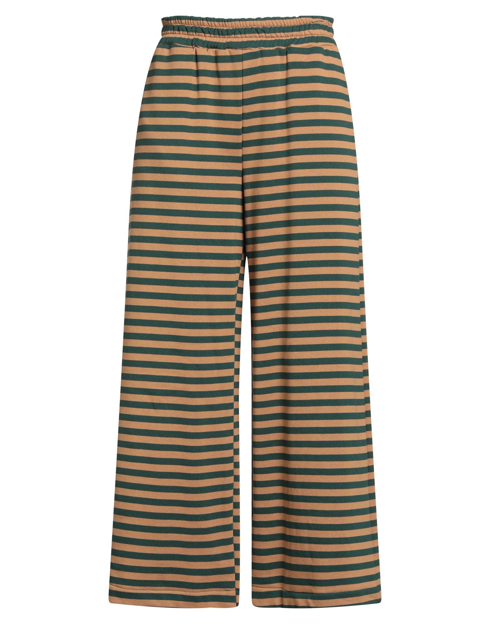 TENSIONE IN - Trousers