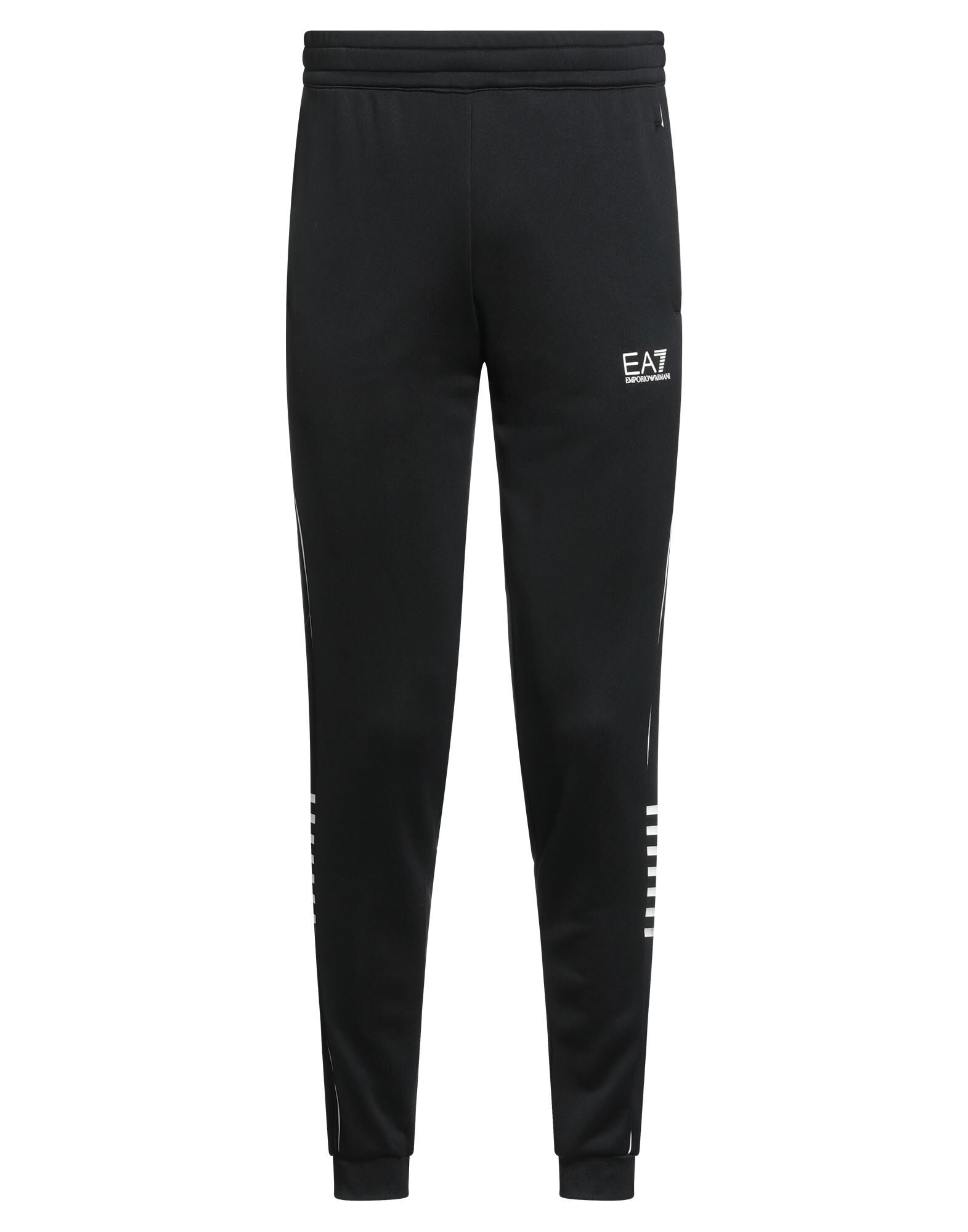 EA7 - Pantaloni