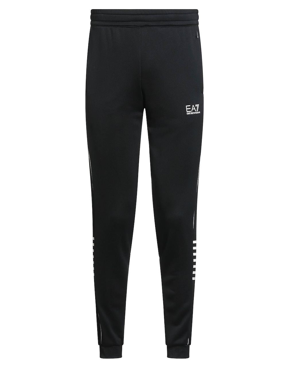 EA7 - Casual παντελόνια