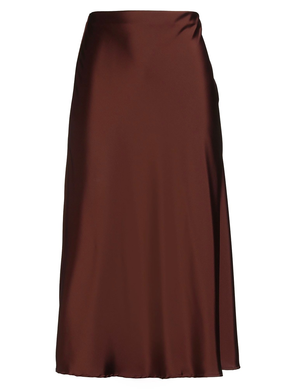 TENSIONE IN - Midi skirts