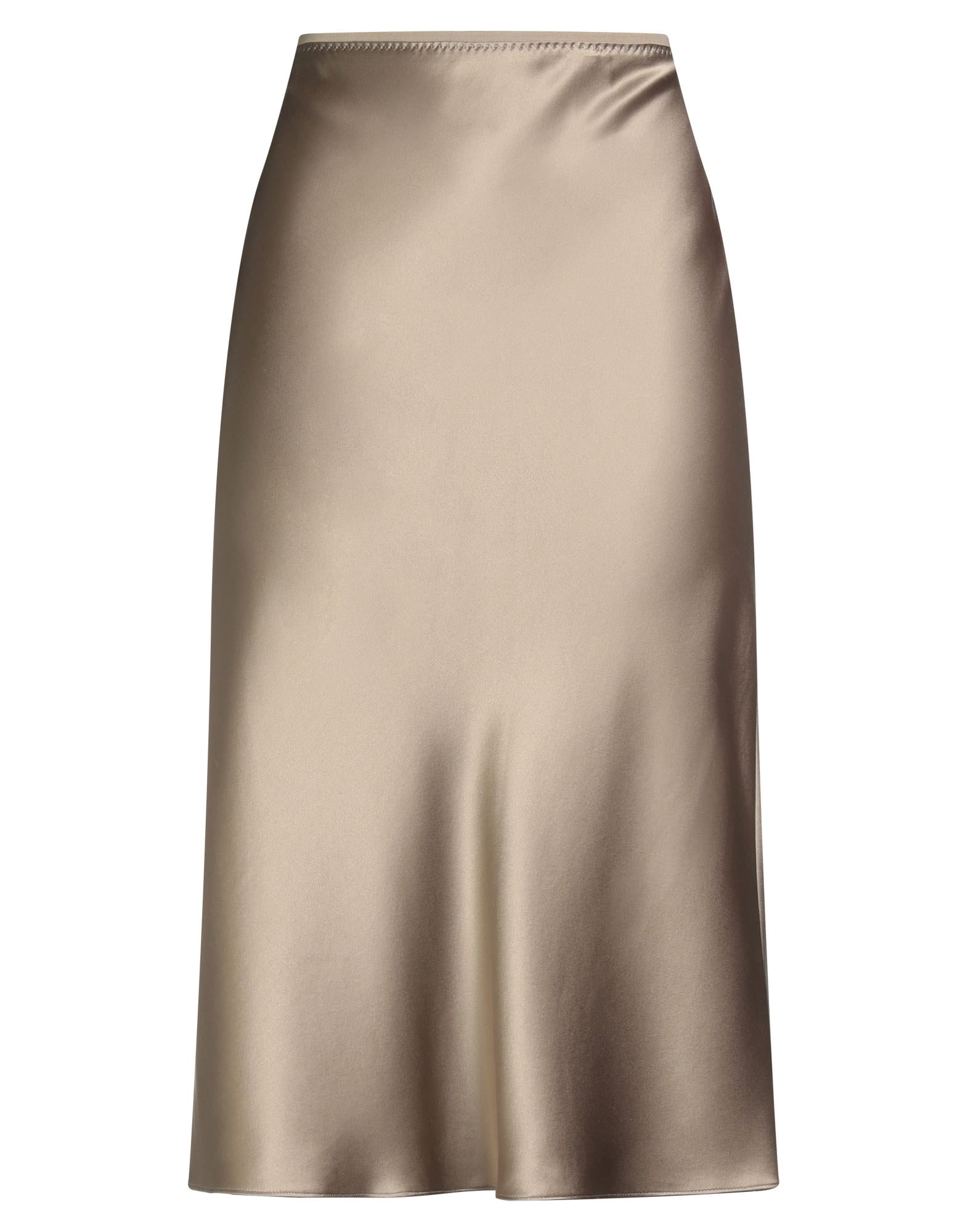 JOSEPH - Юбки миди