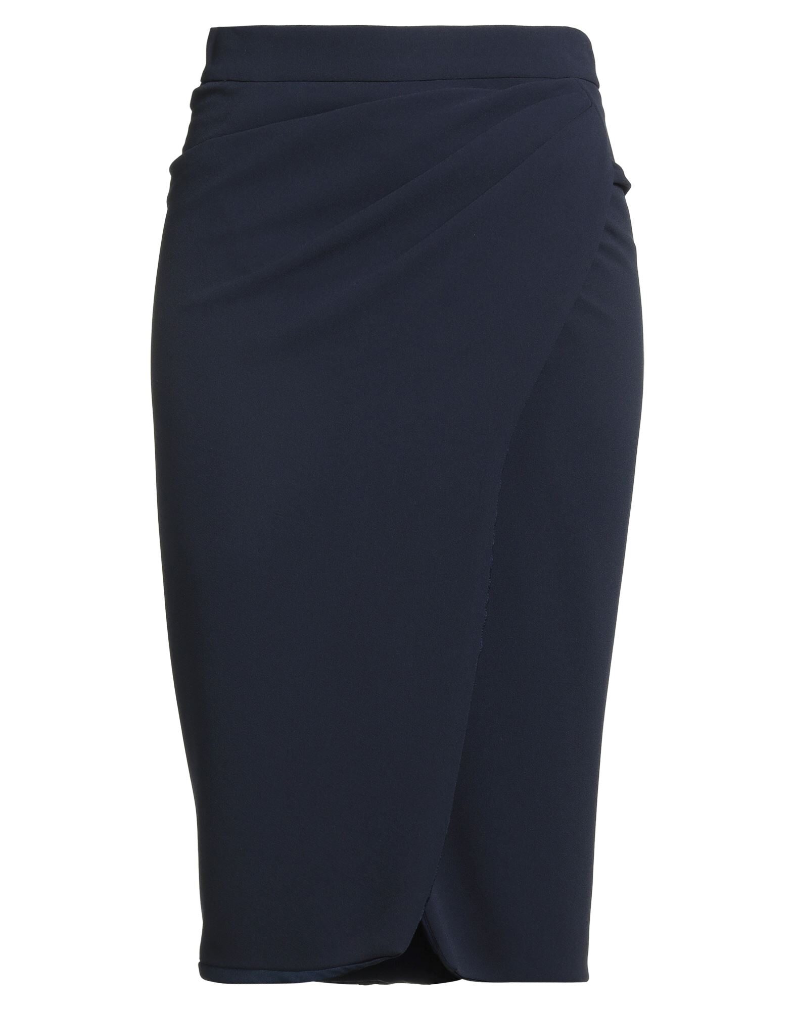 RHEA COSTA - Midi skirts