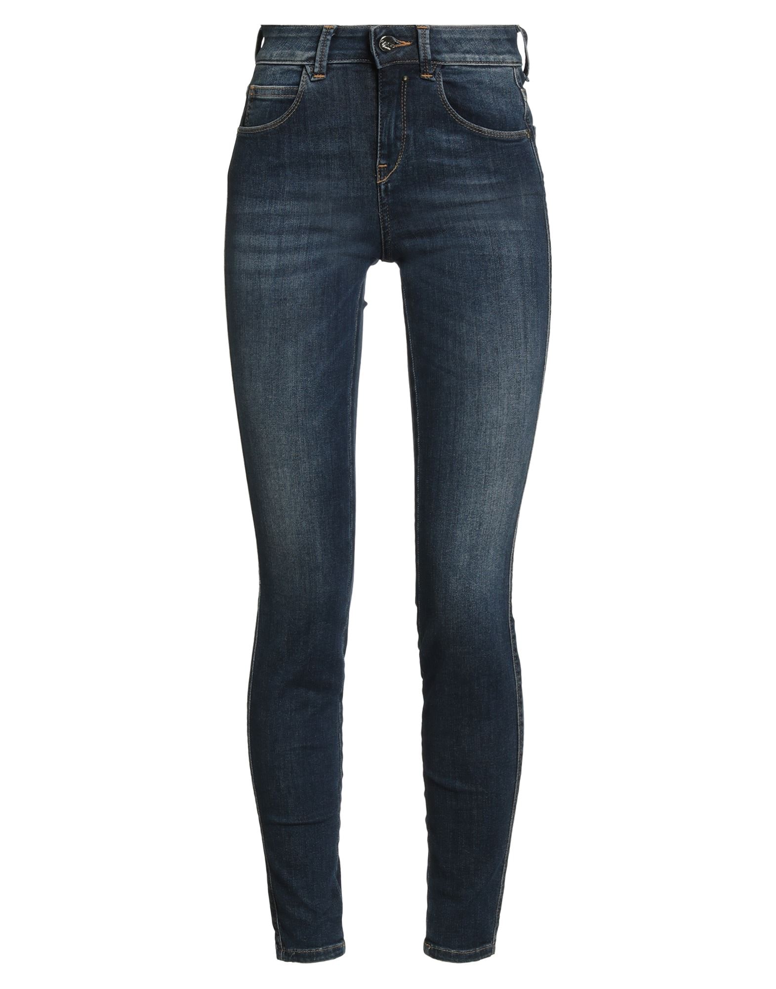 KAOS JEANS - Jeanshosen