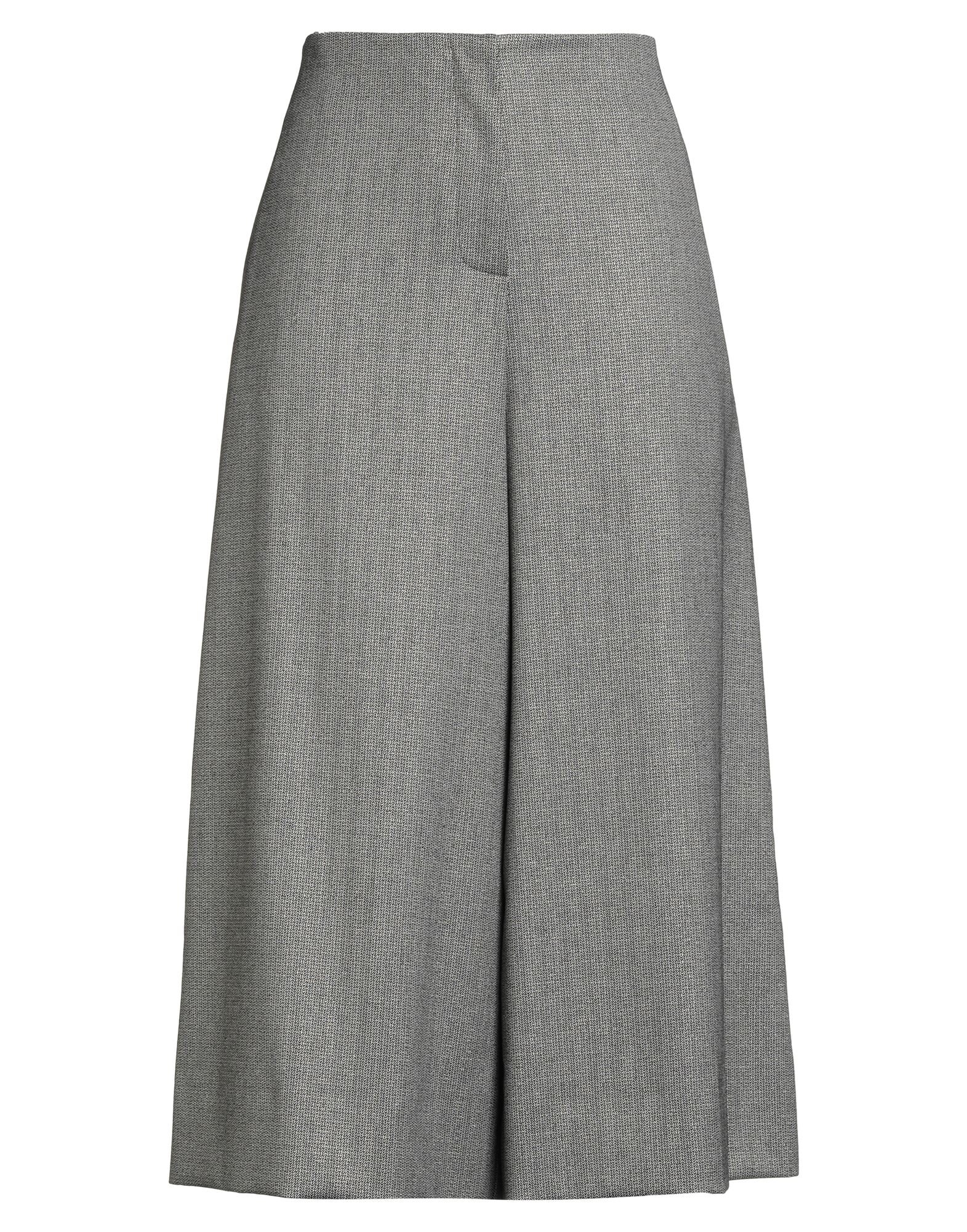 I BLUES - Casual παντελόνια