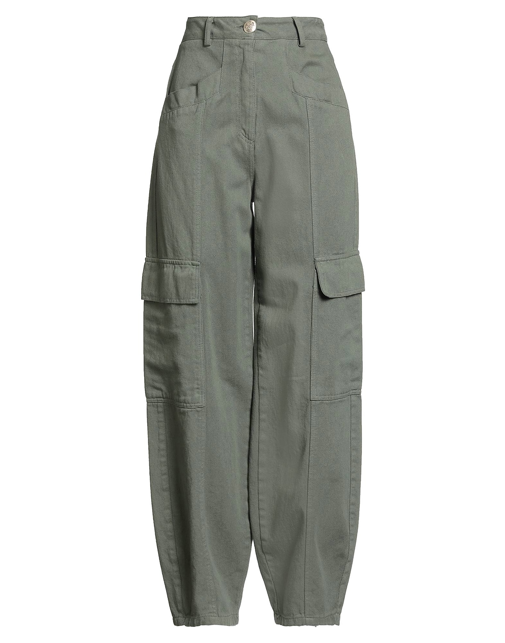 COMPAGNIA ITALIANA - Pants