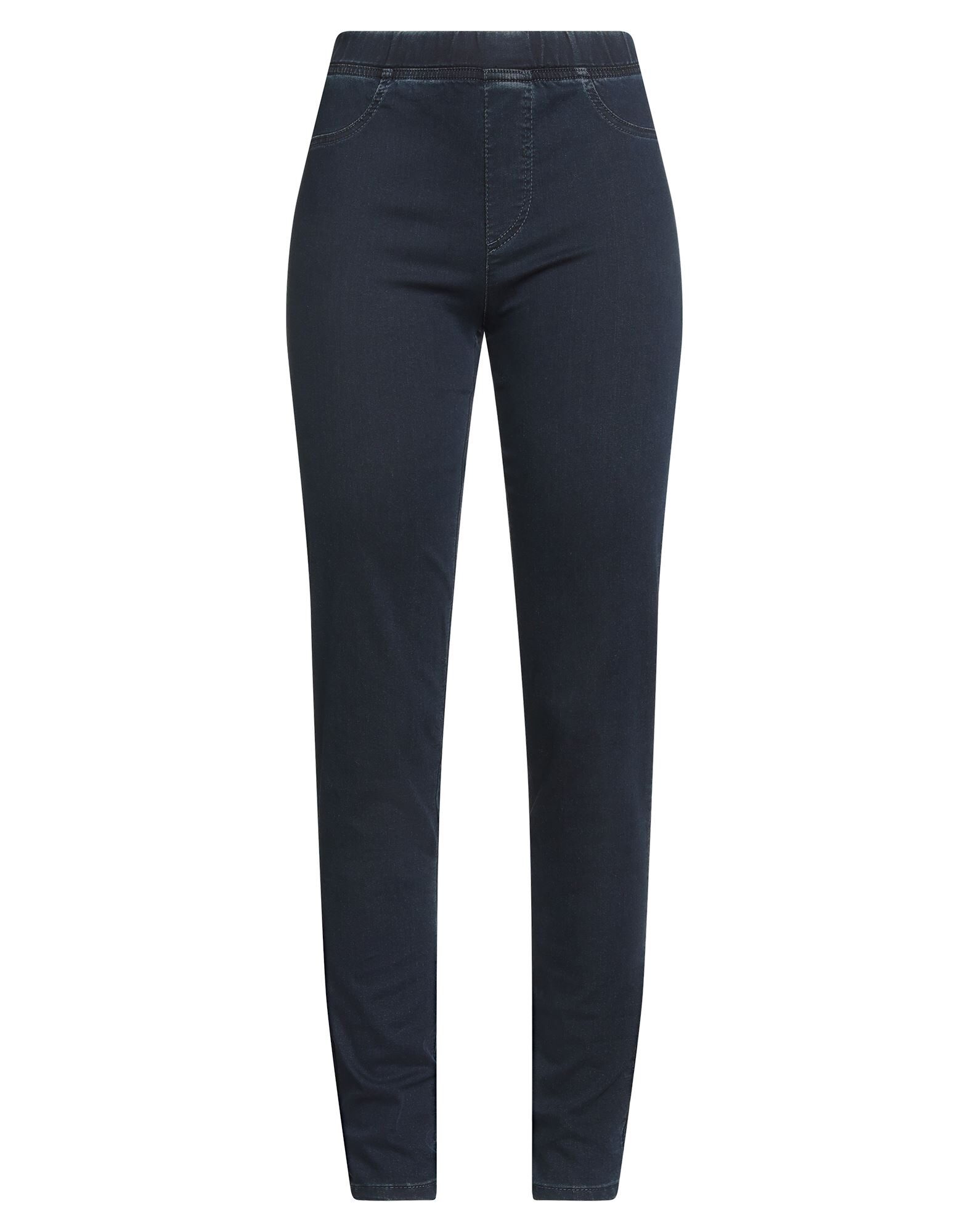 BELLWOOD - Pantaloni jeans