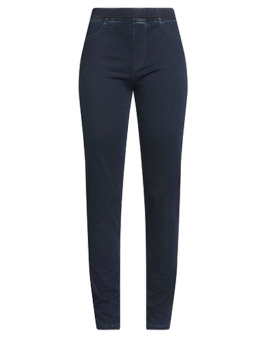 BELLWOOD Джинсовые брюки 64% Хлопок, 32% Полиэстер, 4% Эластан