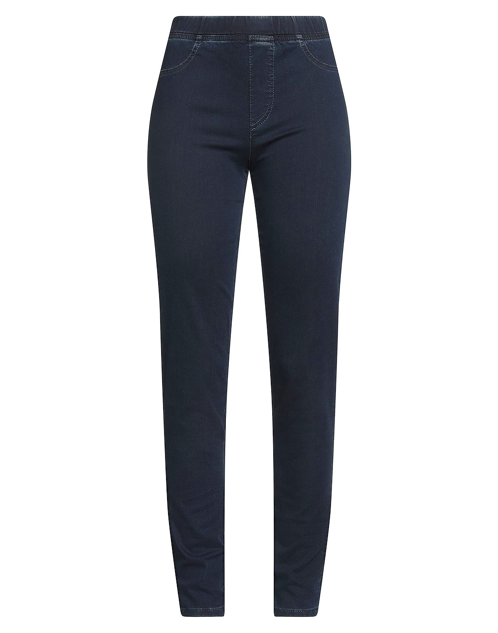 BELLWOOD - Pantaloni jeans