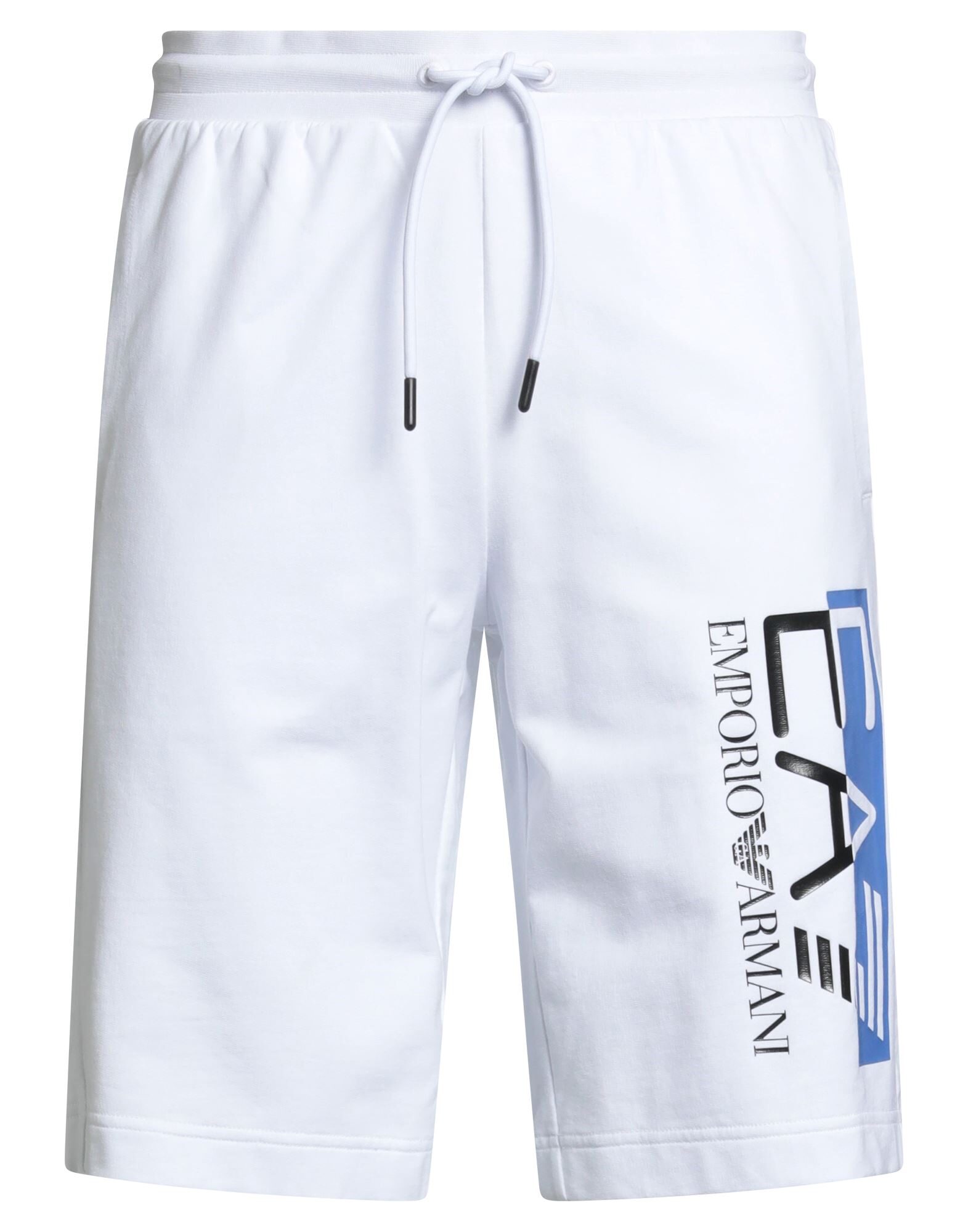 EA7 - Shorts & Bermuda Shorts