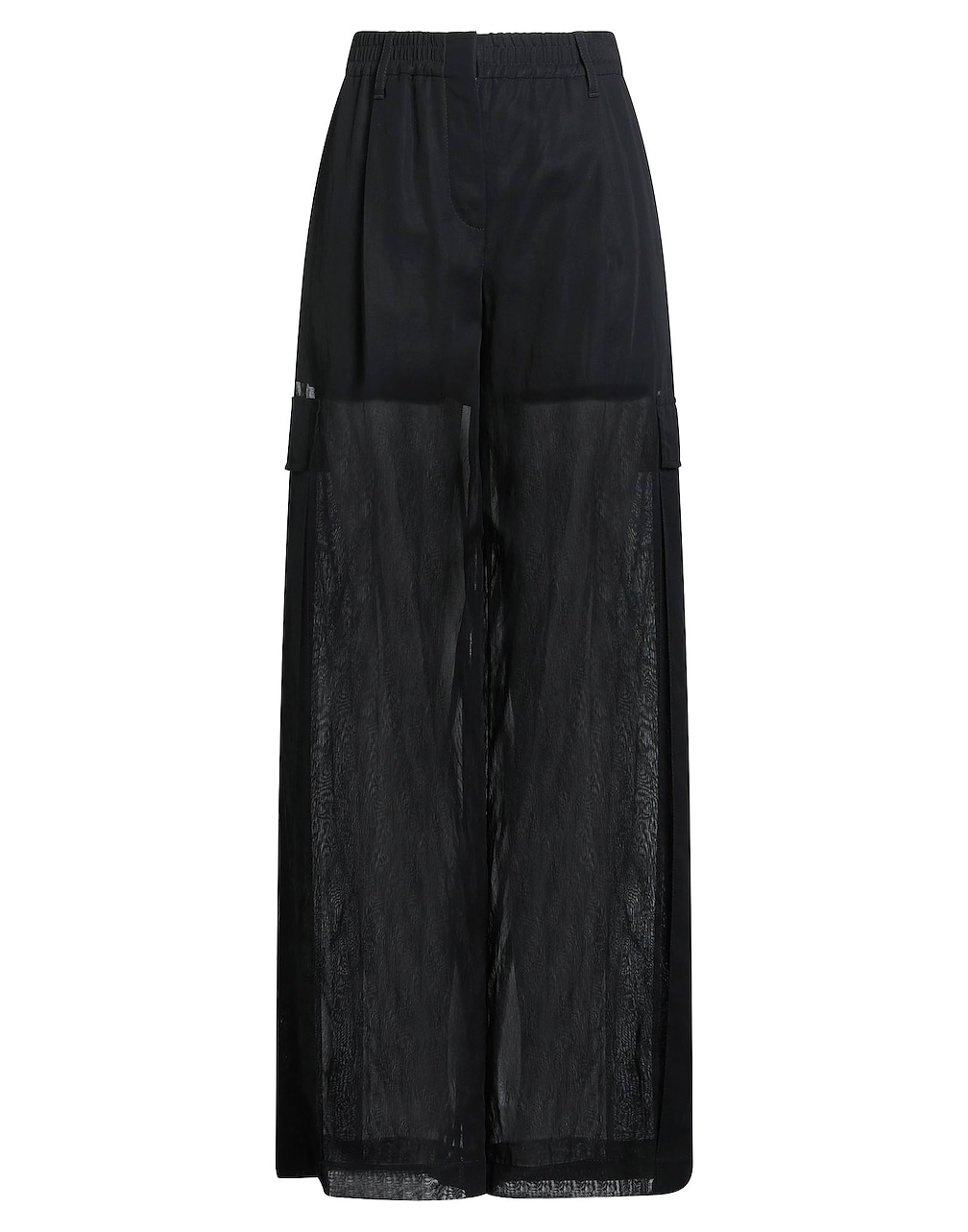 BRUNELLO CUCINELLI - Pantalons